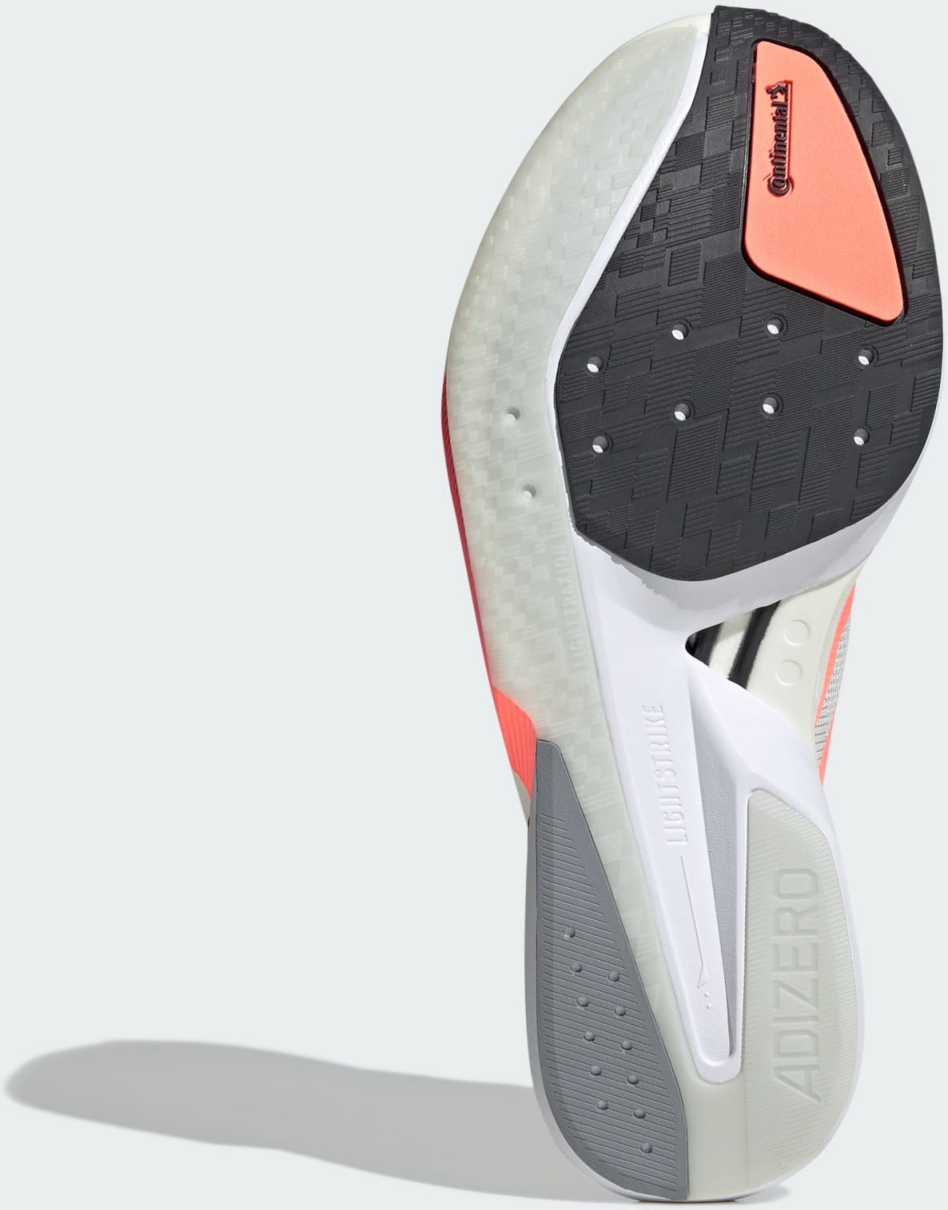 ADIDAS, Adidas Adizero Boston 13 Skor