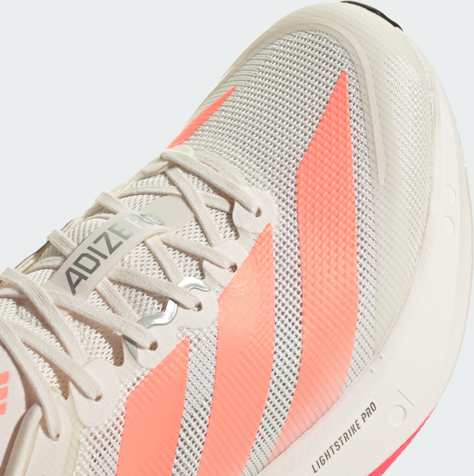 ADIDAS, Adidas Adizero Boston 13 Skor