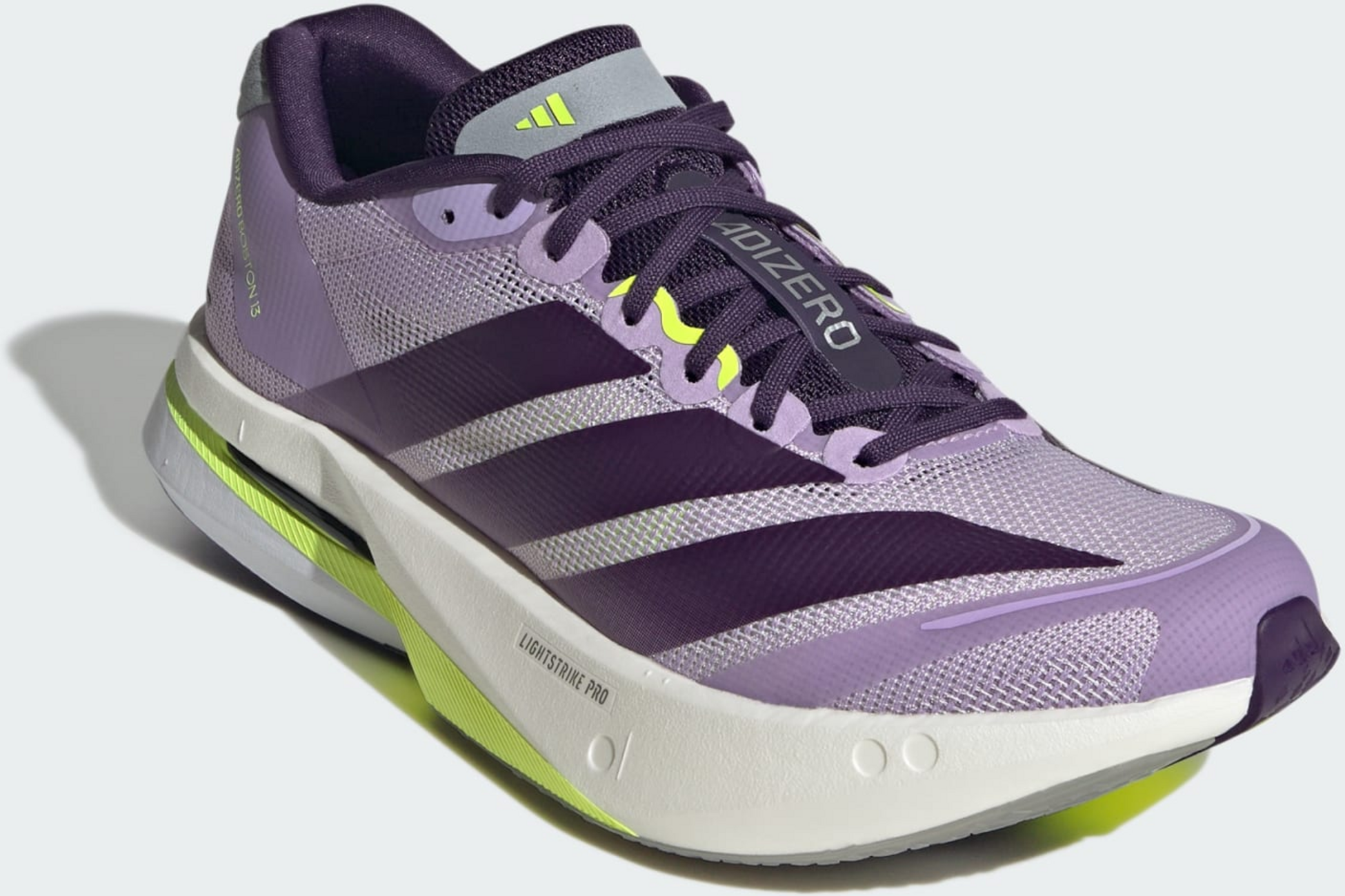 ADIDAS, Adidas Adizero Boston 13 Skor