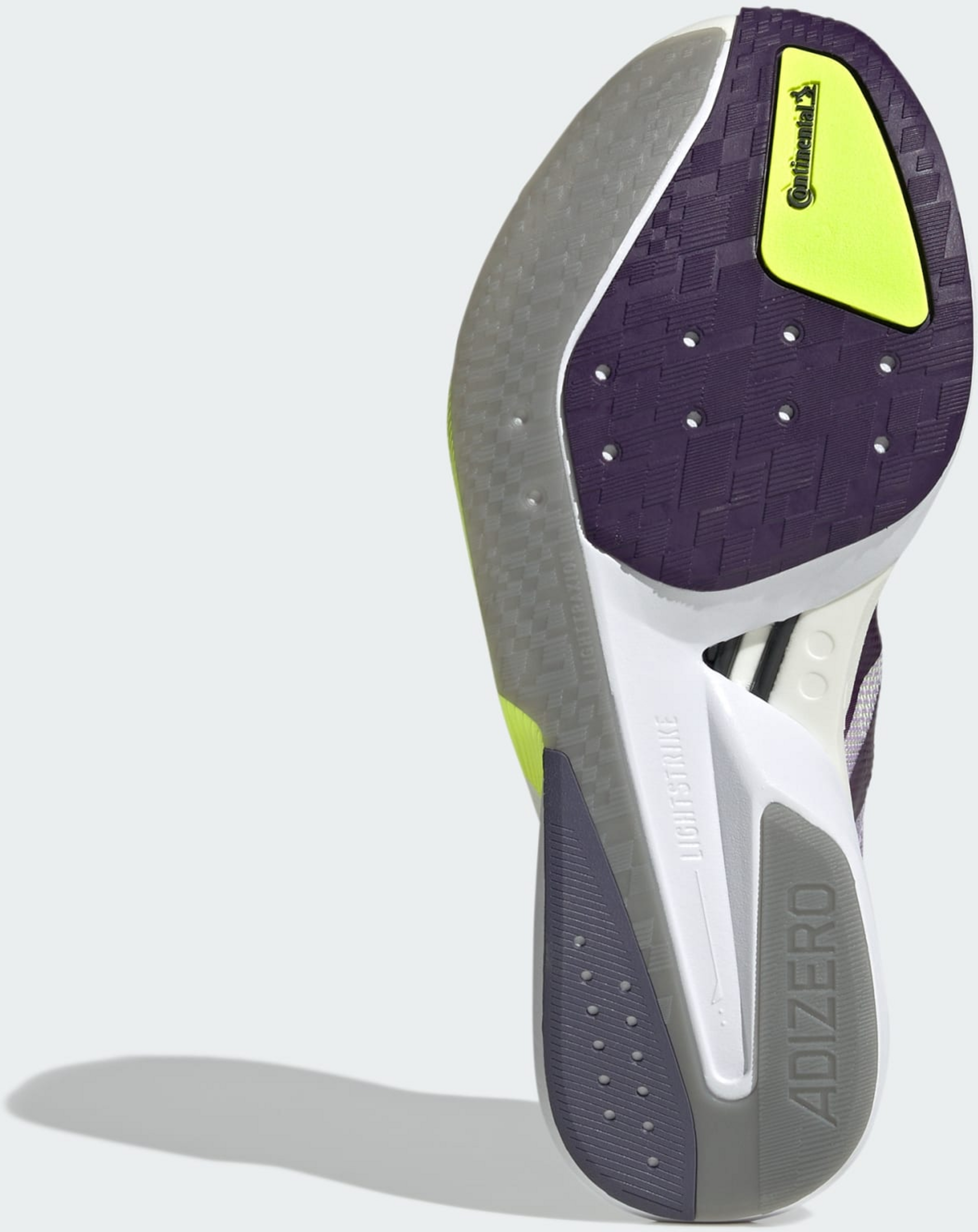 ADIDAS, Adidas Adizero Boston 13 Skor