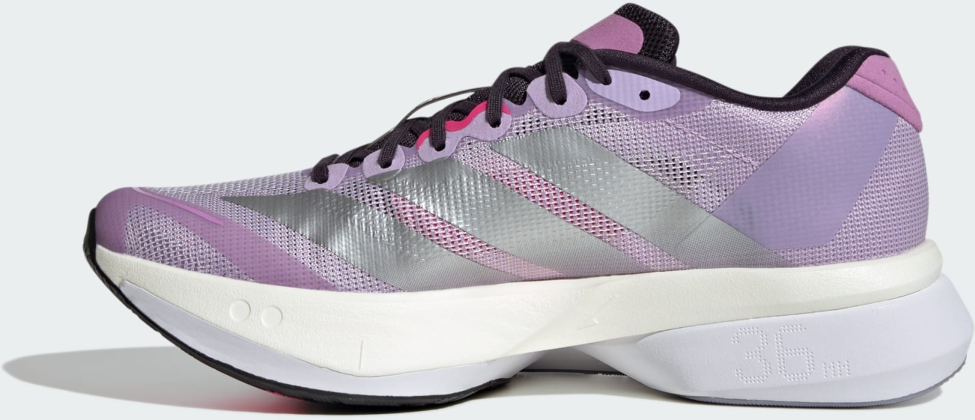 ADIDAS, Adidas Adizero Boston 13 Skor