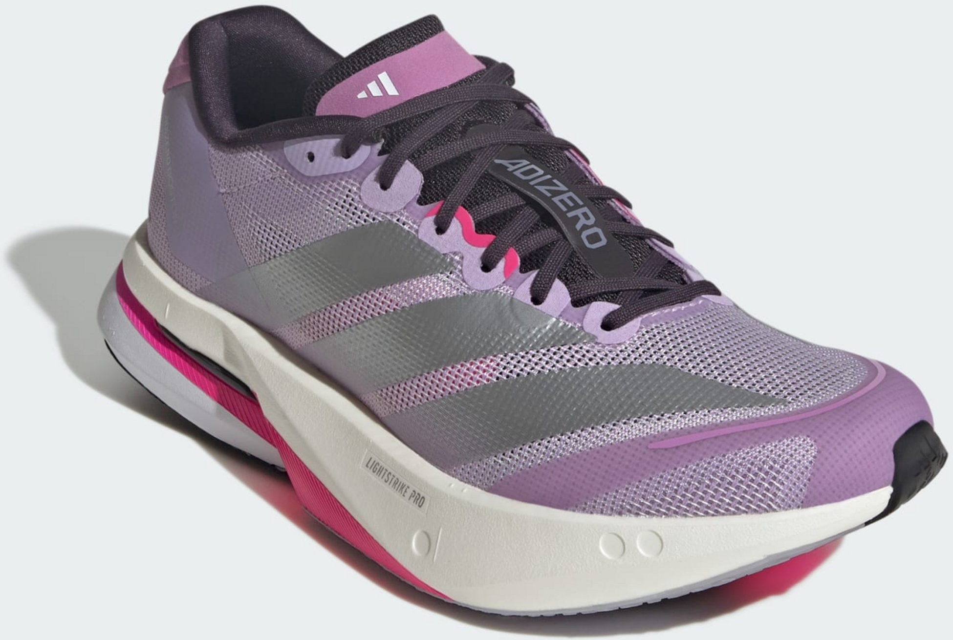 ADIDAS, Adidas Adizero Boston 13 Skor