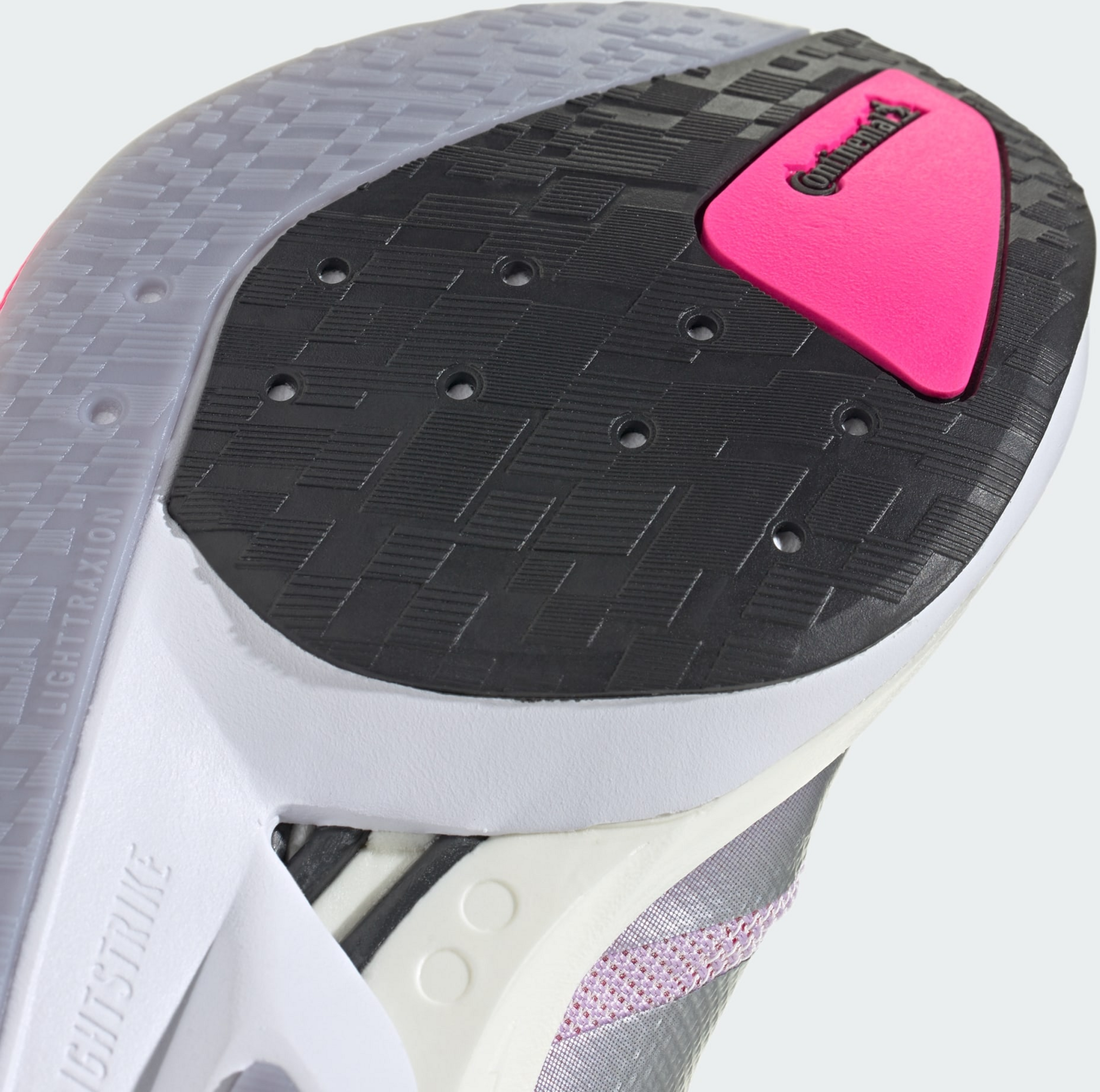 ADIDAS, Adidas Adizero Boston 13 Skor