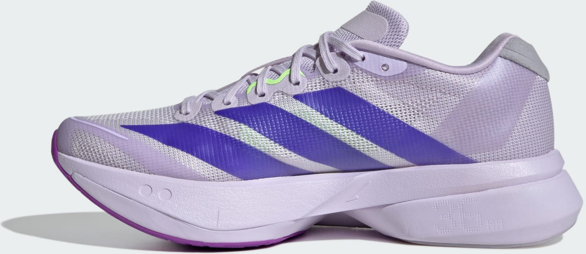 ADIDAS, Adidas Adizero Boston 13 Skor