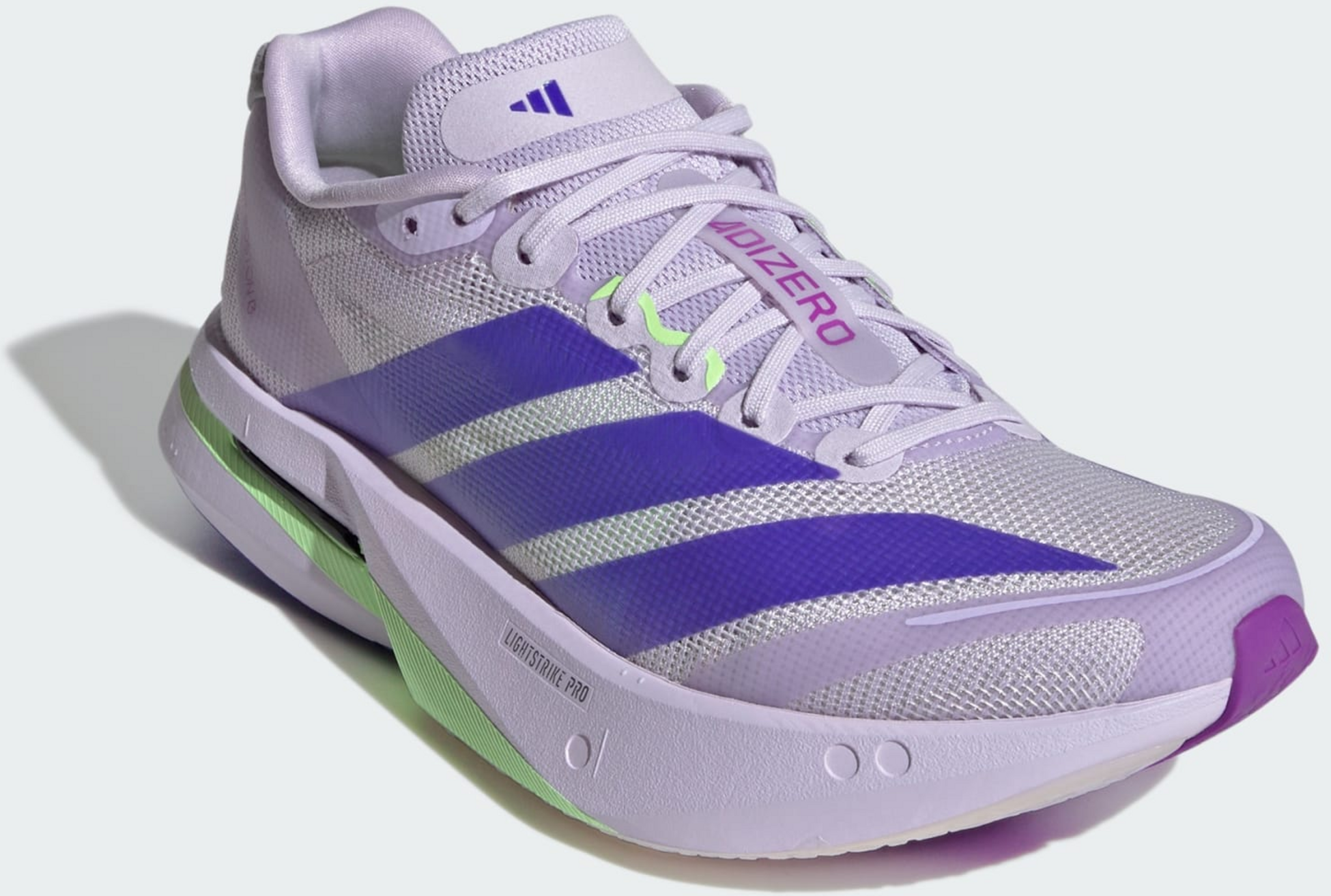 ADIDAS, Adidas Adizero Boston 13 Skor