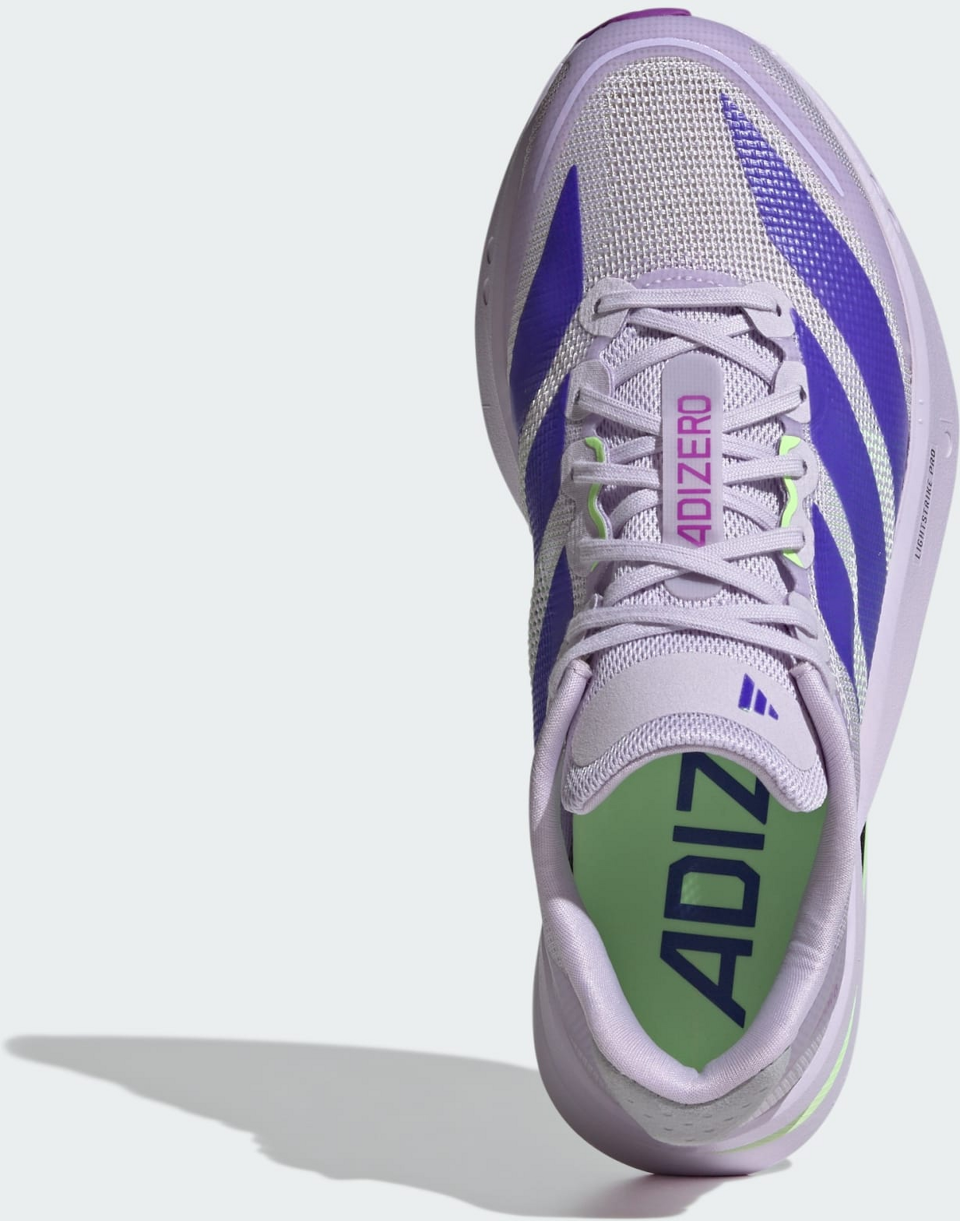 ADIDAS, Adidas Adizero Boston 13 Skor