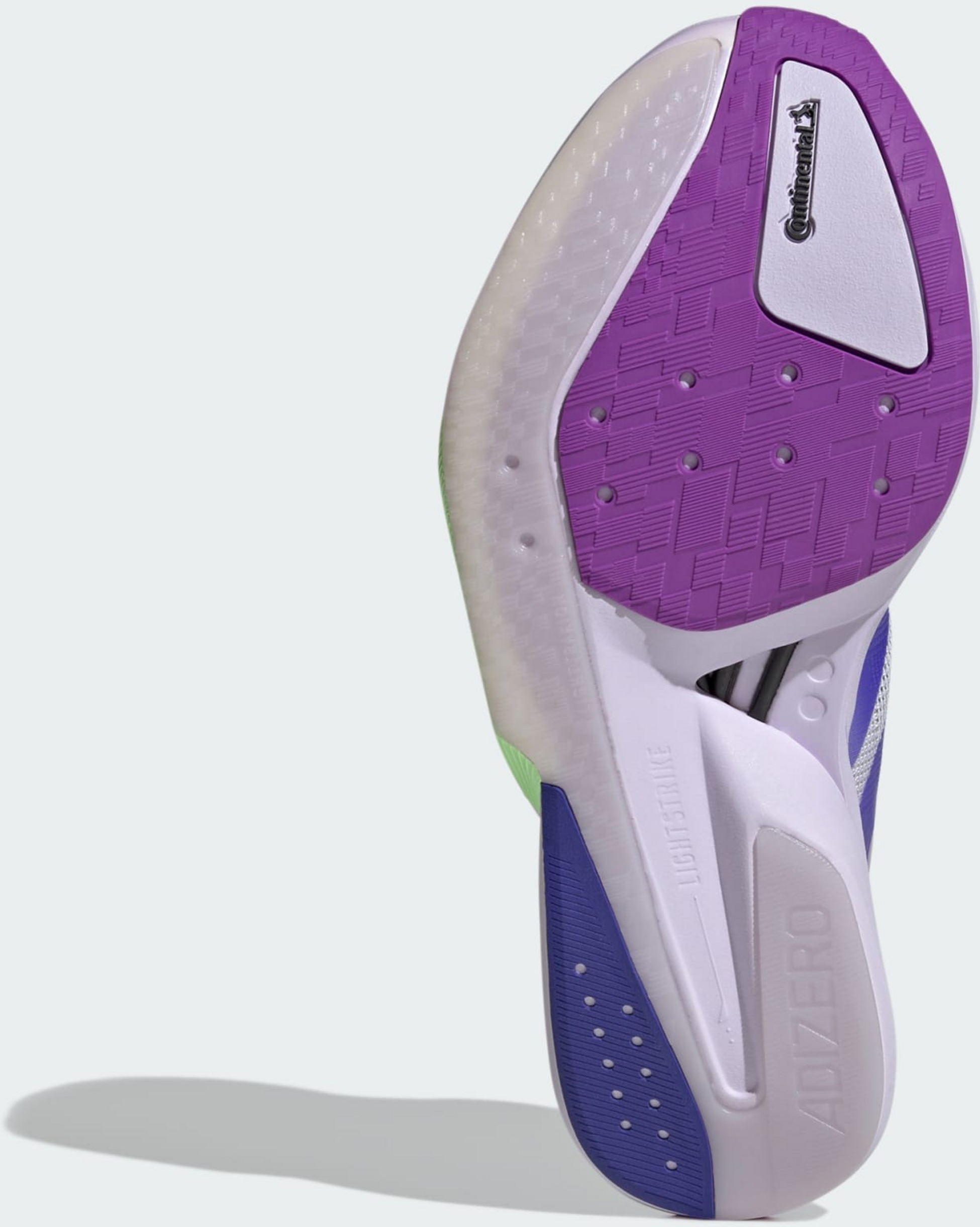 ADIDAS, Adidas Adizero Boston 13 Skor