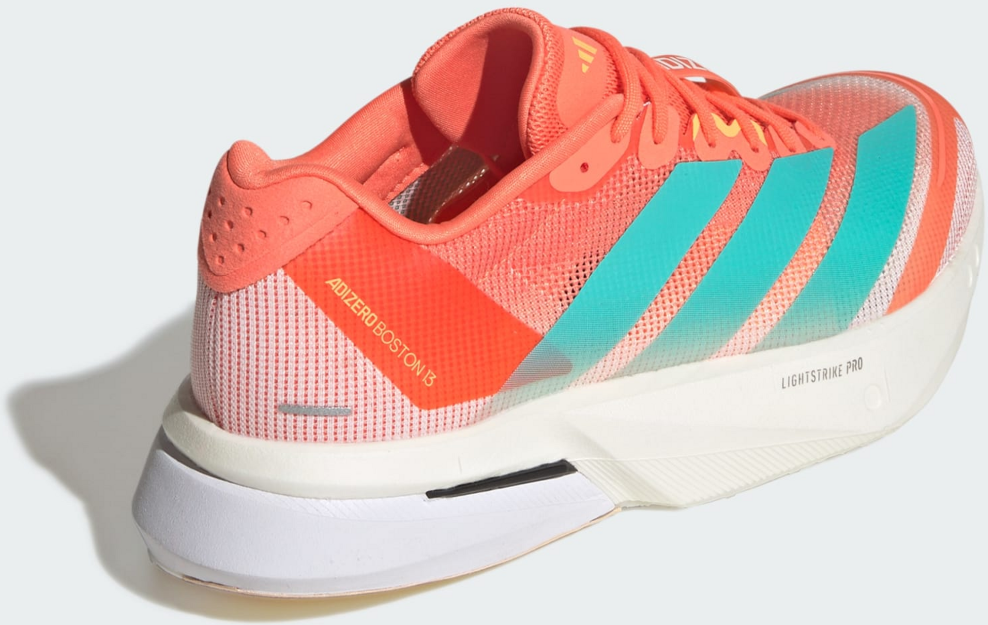 ADIDAS, Adidas Adizero Boston 13 Skor