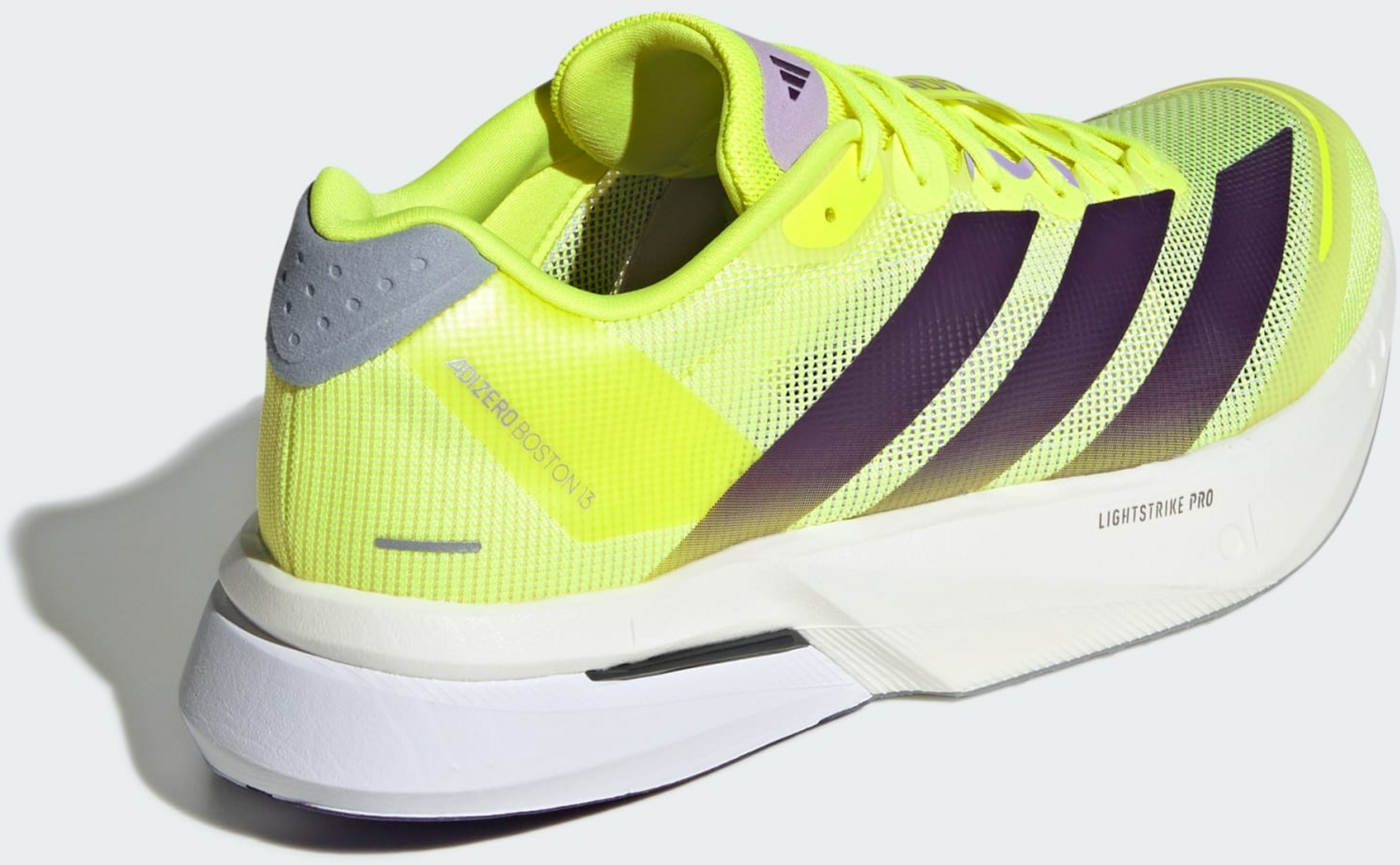 ADIDAS, Adidas Adizero Boston 13 Skor