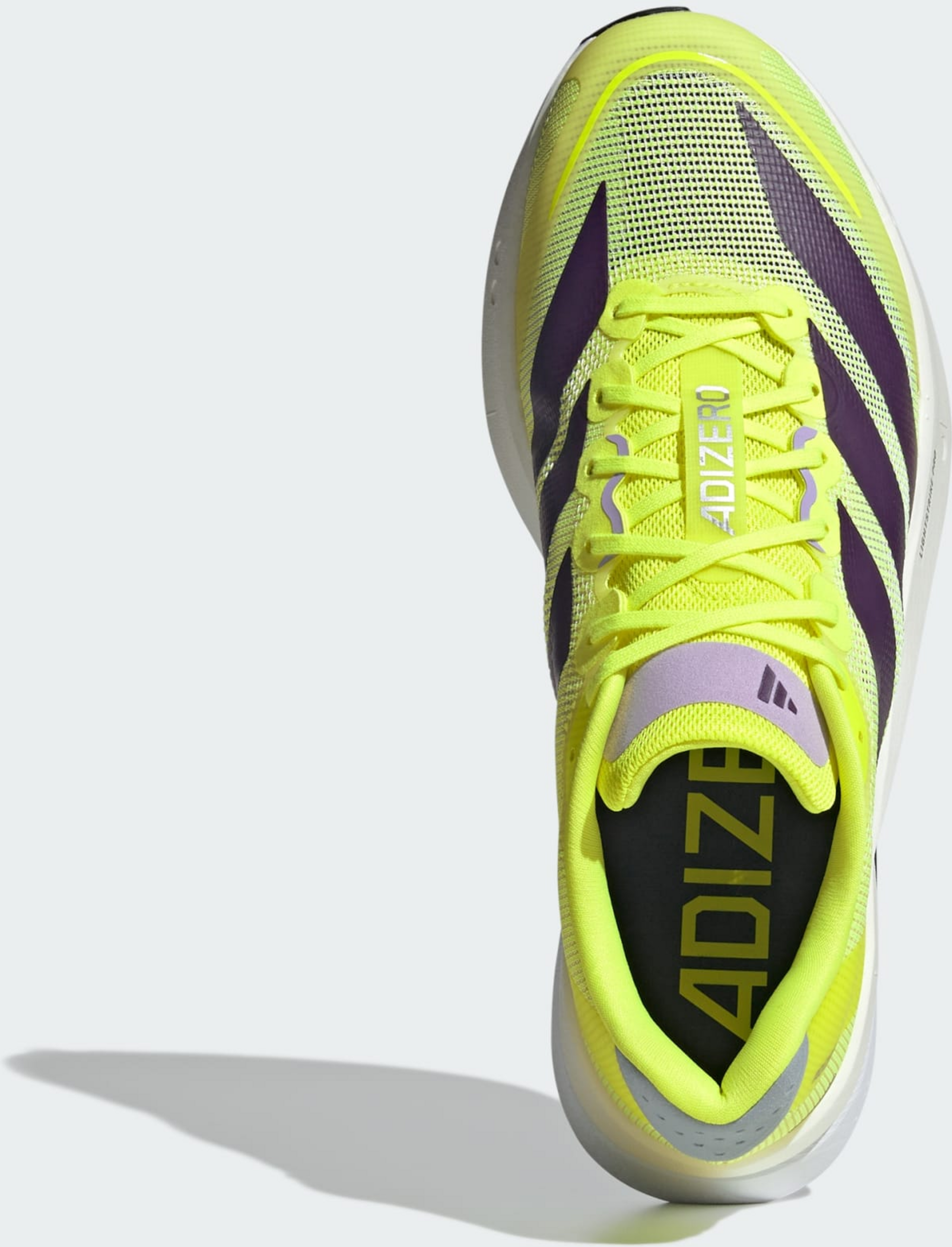 ADIDAS, Adidas Adizero Boston 13 Skor