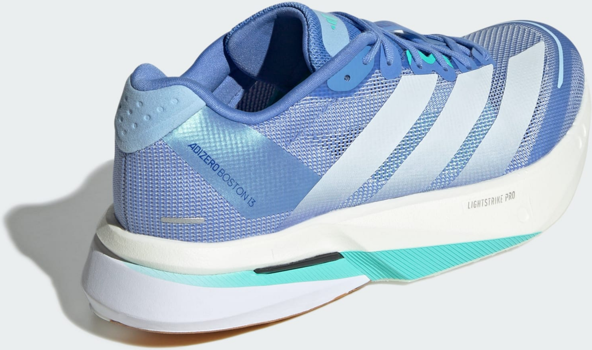 ADIDAS, Adidas Adizero Boston 13-skor