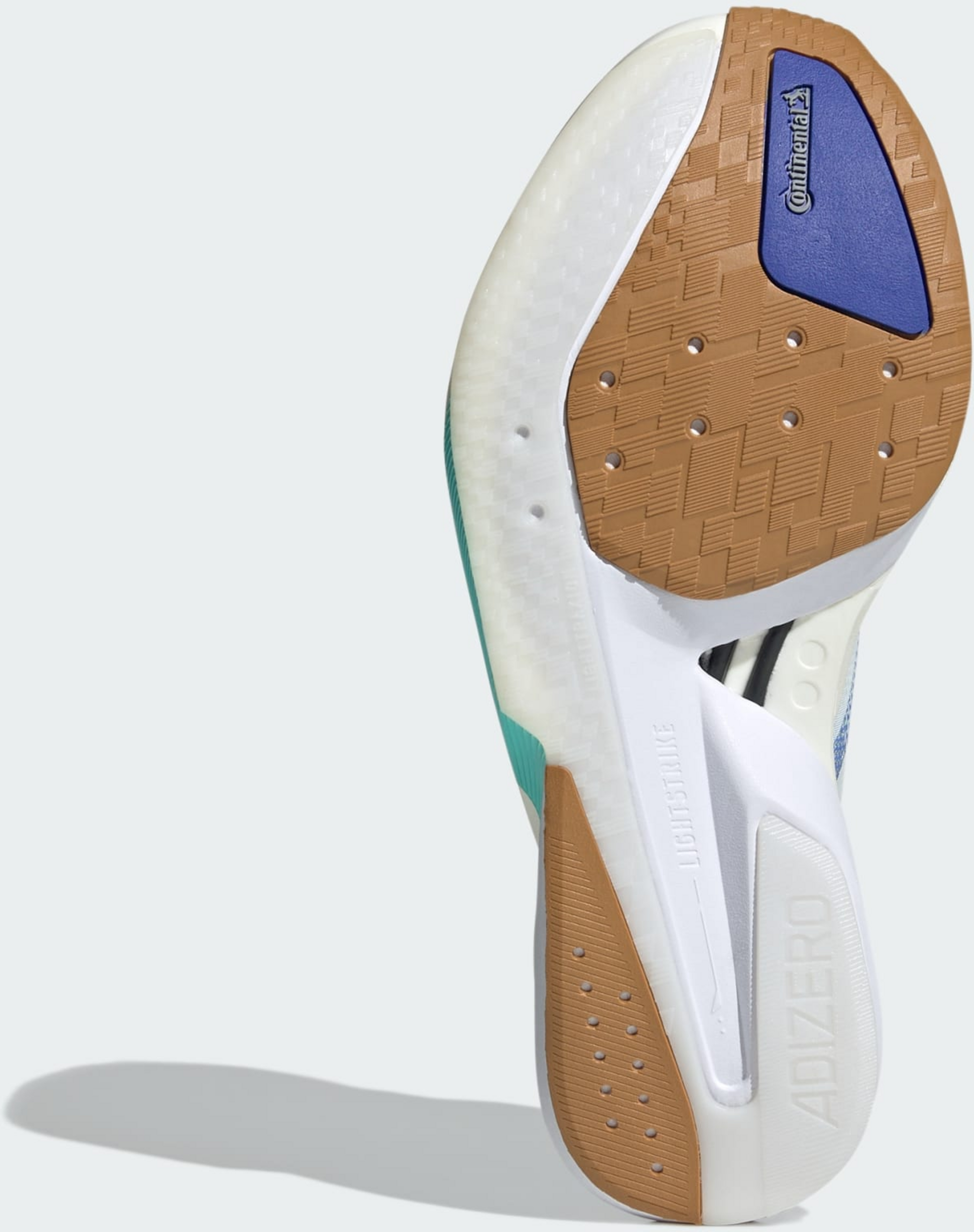 ADIDAS, Adidas Adizero Boston 13-skor