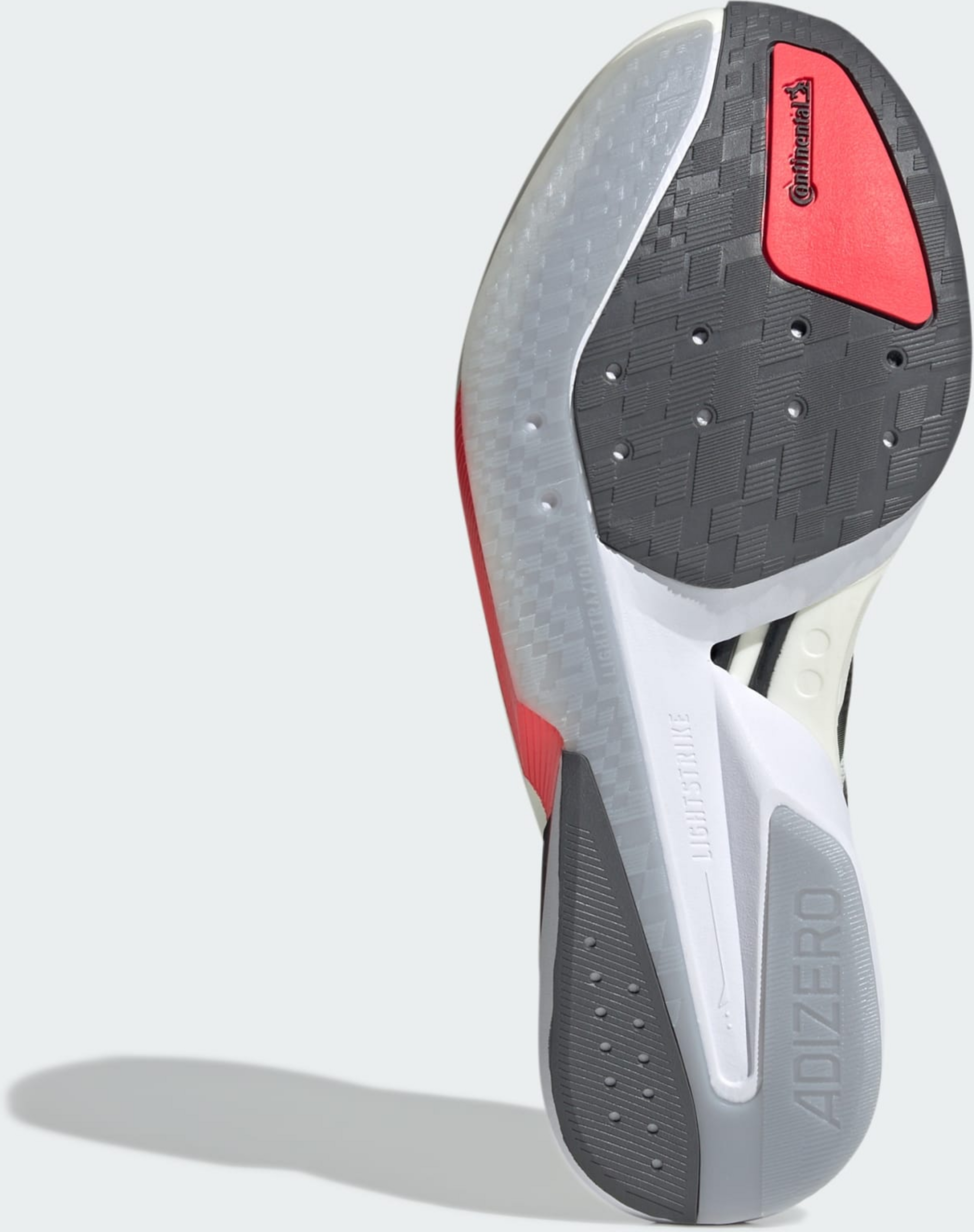 ADIDAS, Adidas Adizero Boston 13-skor