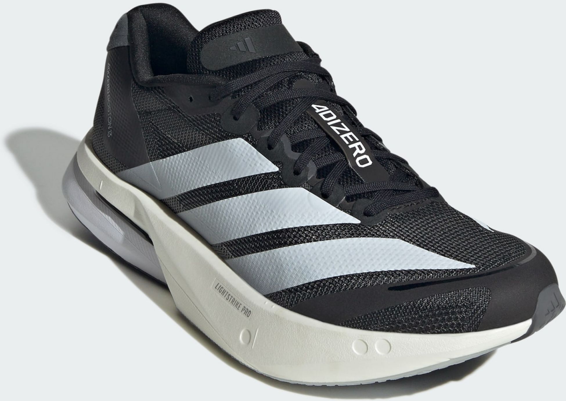 ADIDAS, Adidas Adizero Boston 13-skor