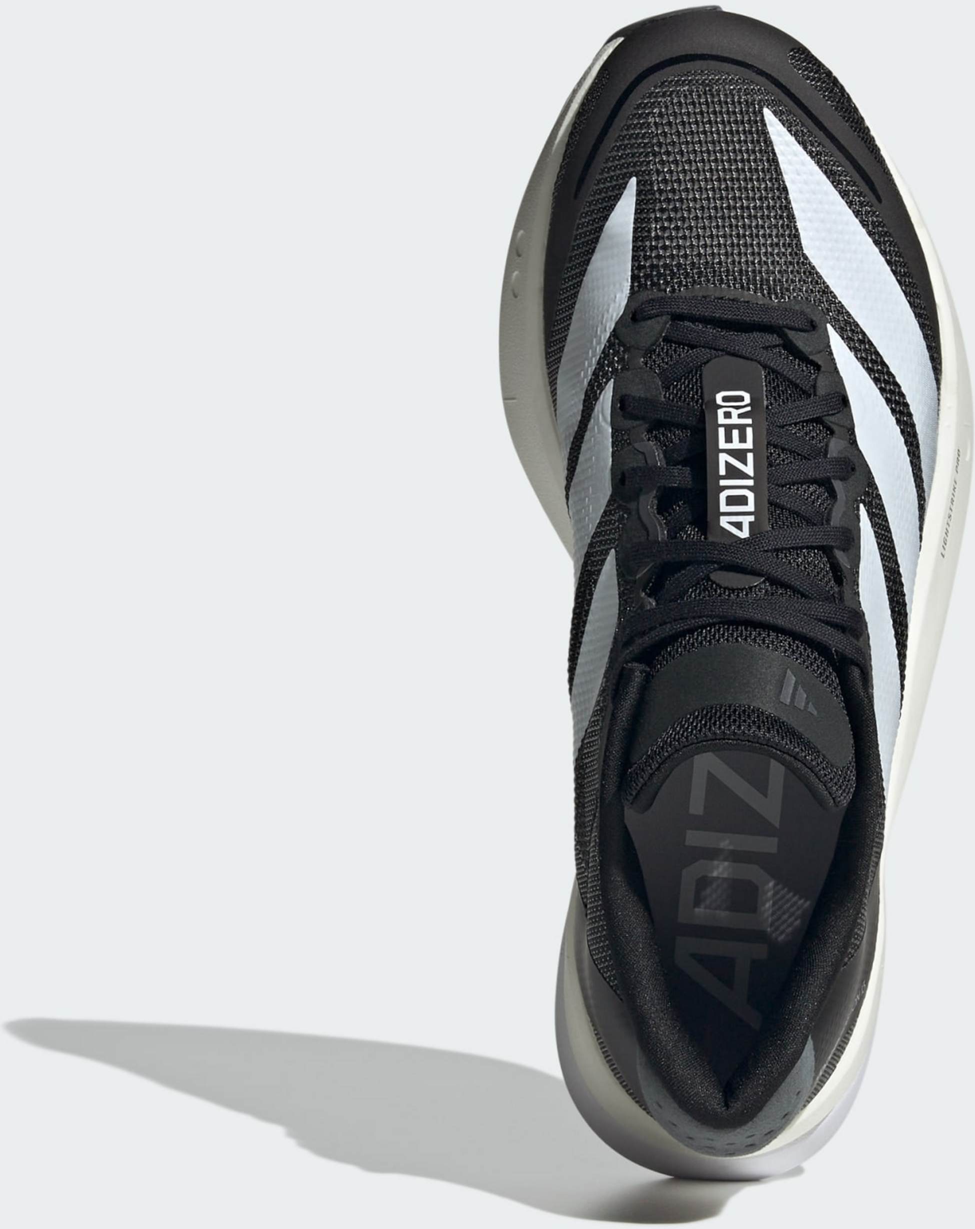 ADIDAS, Adidas Adizero Boston 13-skor