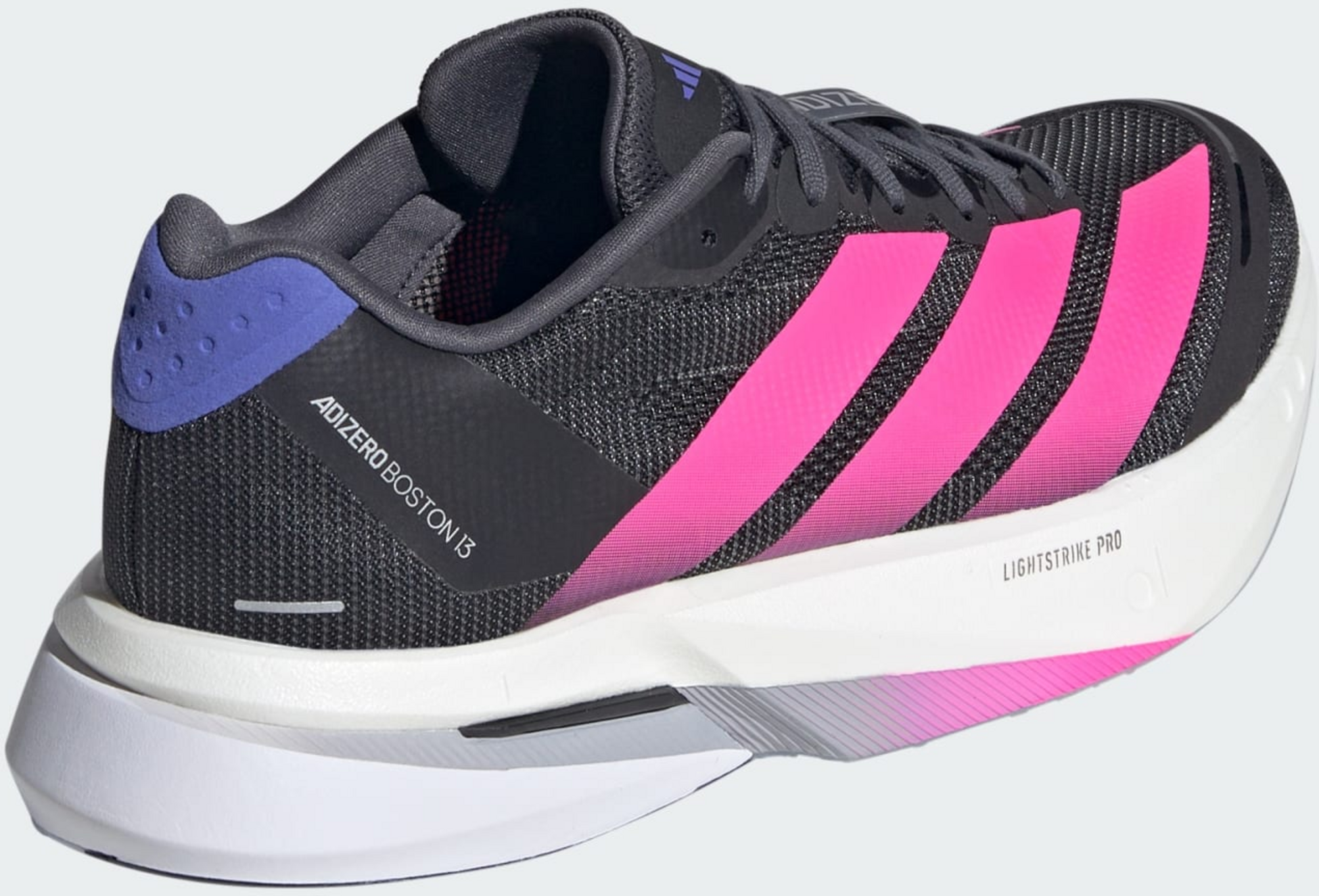 ADIDAS, Adidas Adizero Boston 13-skor