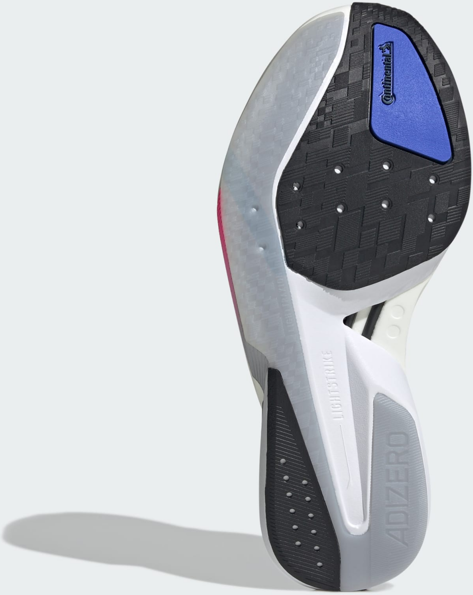 ADIDAS, Adidas Adizero Boston 13-skor