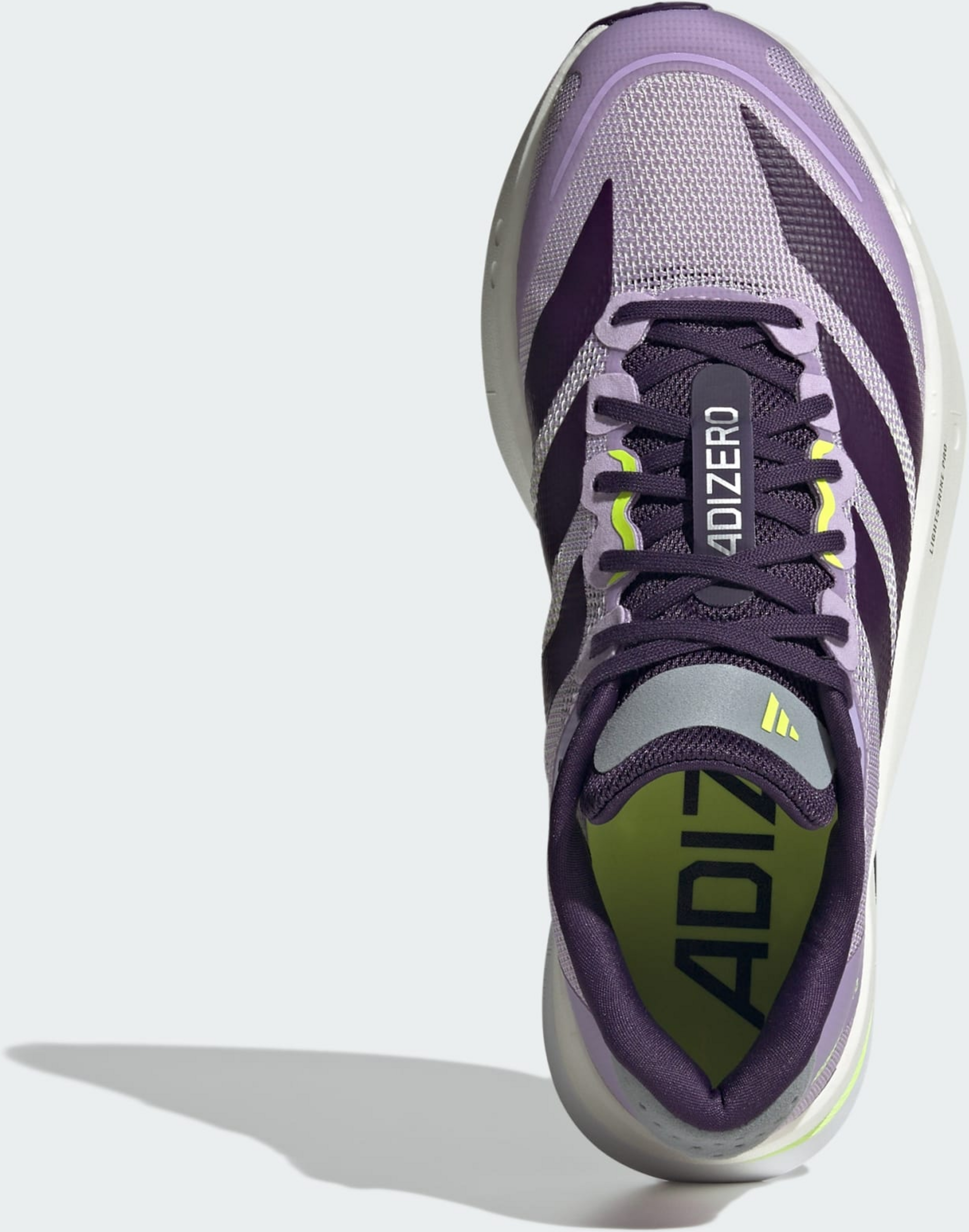 ADIDAS, Adidas Adizero Boston 13-skor