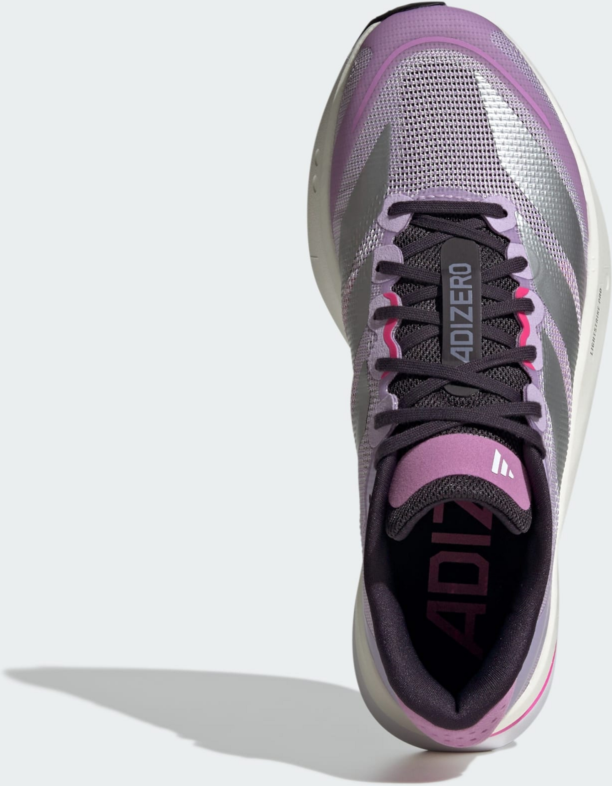 ADIDAS, Adidas Adizero Boston 13-skor