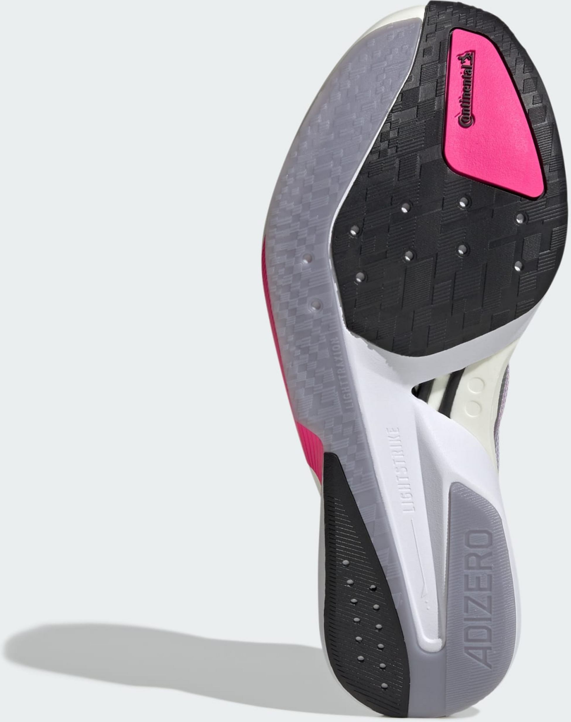 ADIDAS, Adidas Adizero Boston 13-skor