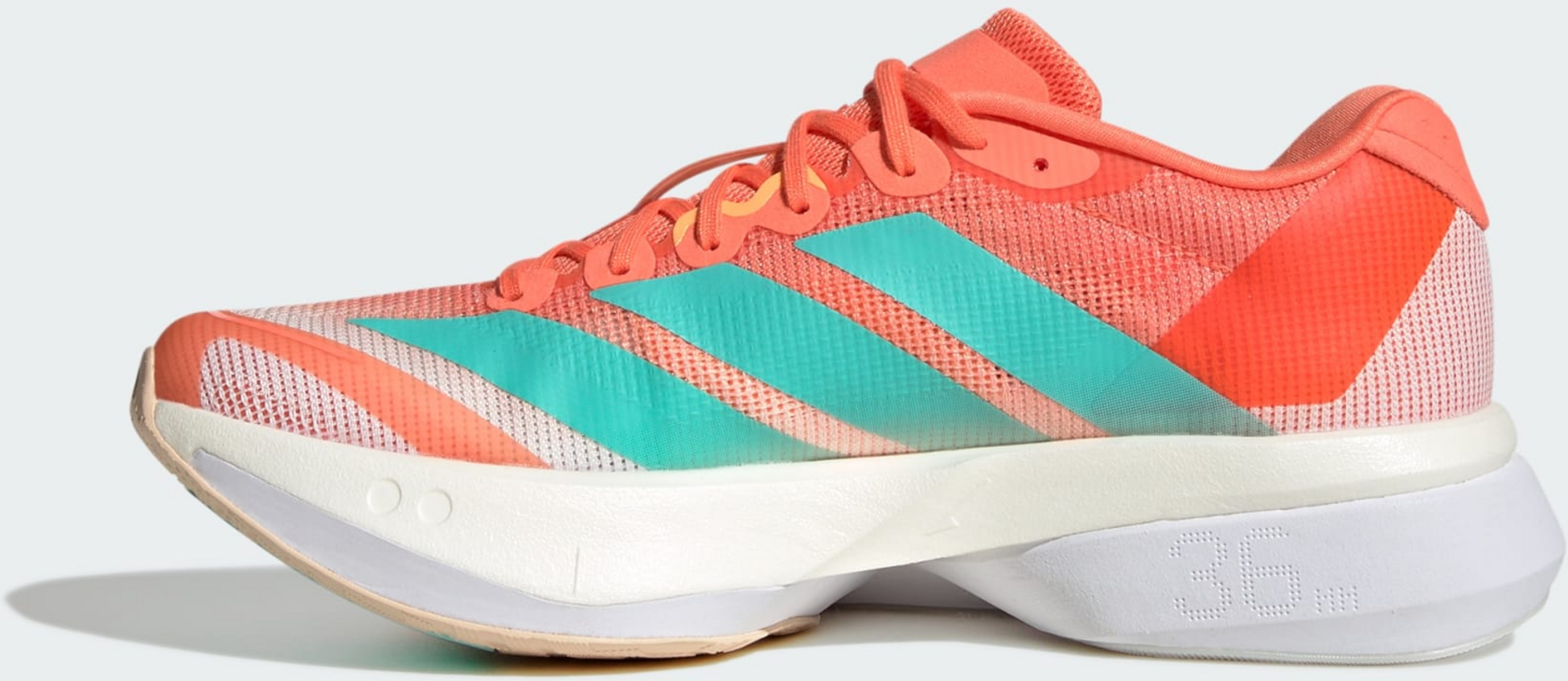 ADIDAS, Adidas Adizero Boston 13-skor