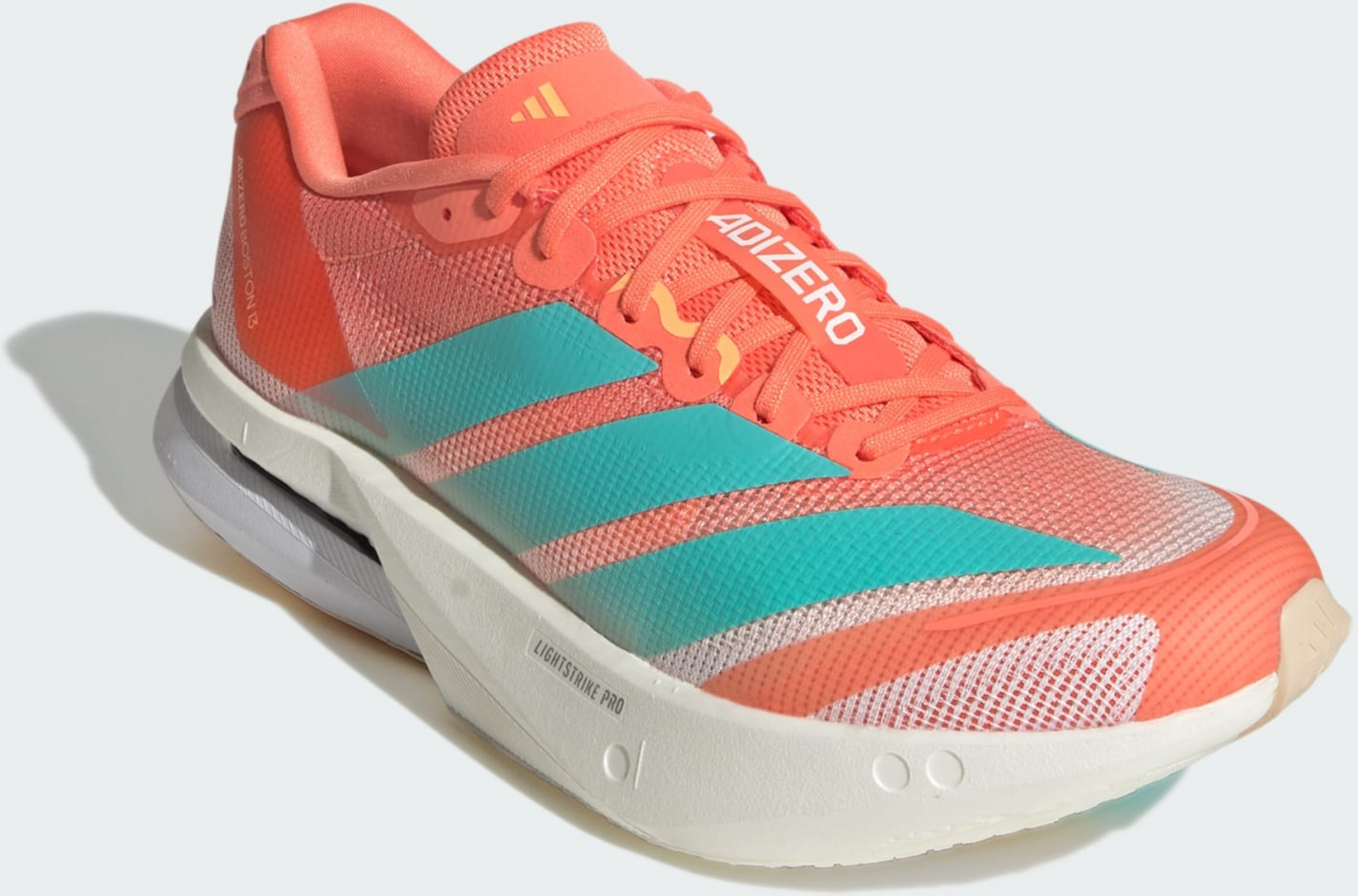 ADIDAS, Adidas Adizero Boston 13-skor