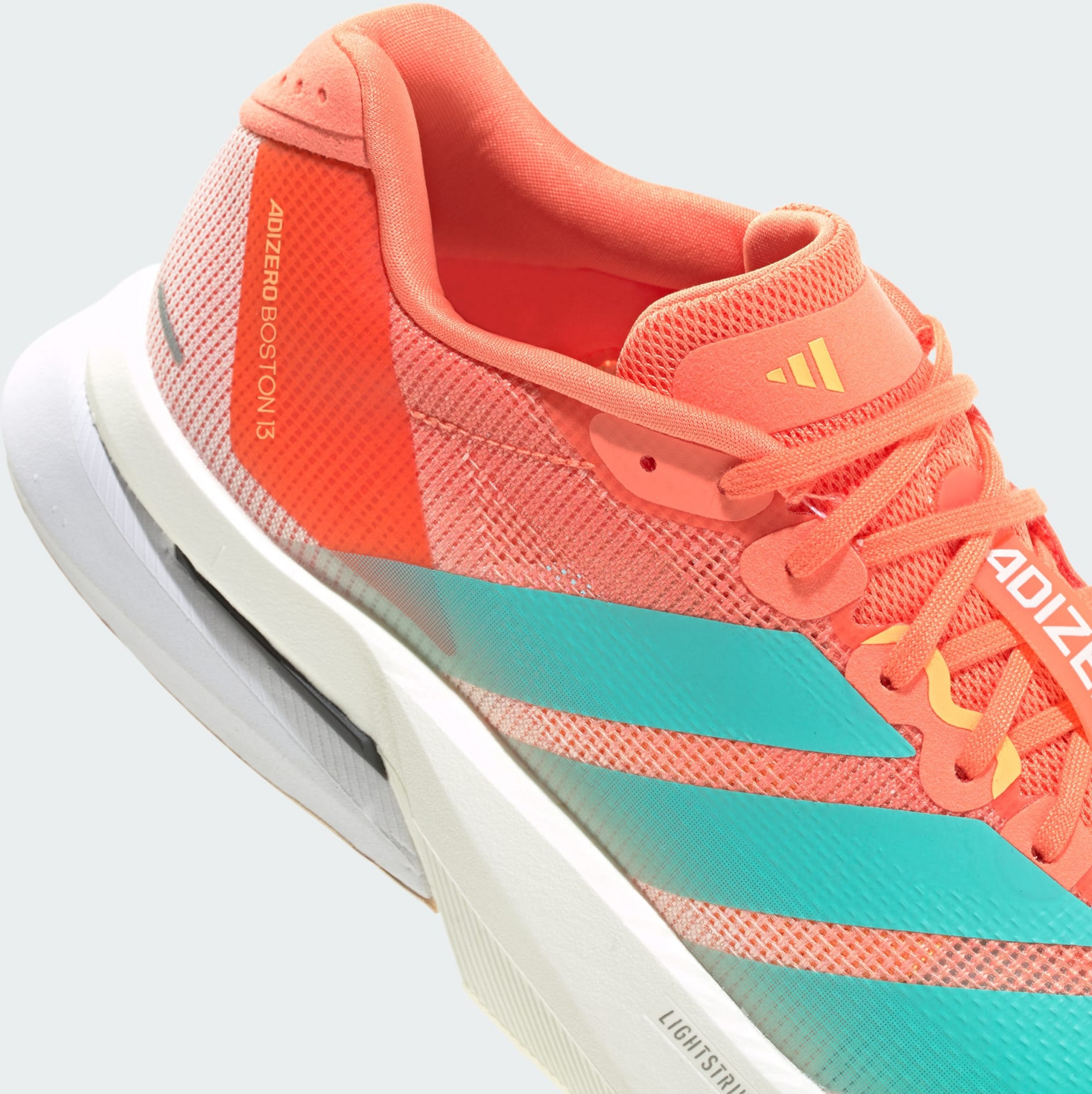 ADIDAS, Adidas Adizero Boston 13-skor