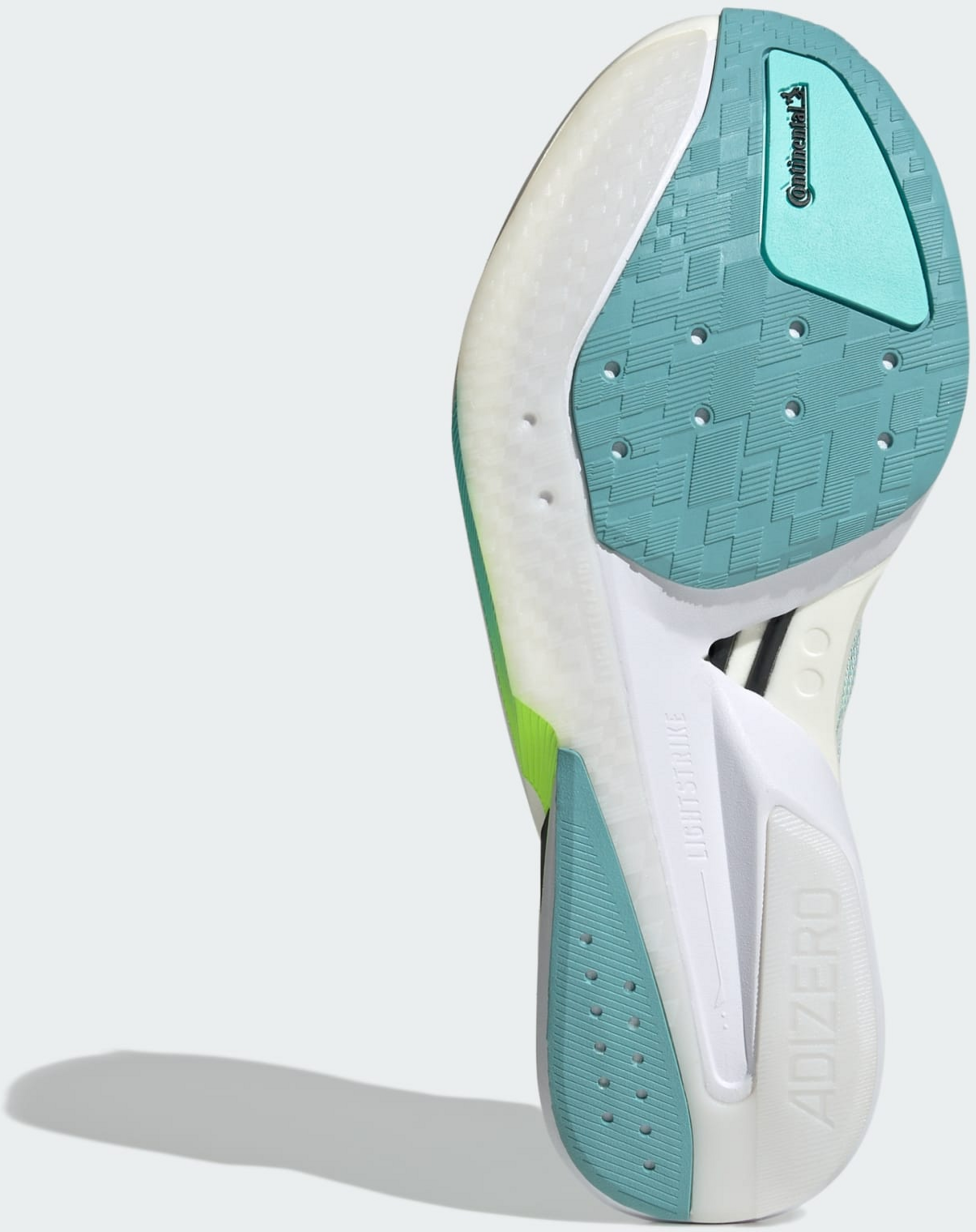 ADIDAS, Adidas Adizero Boston 13-skor