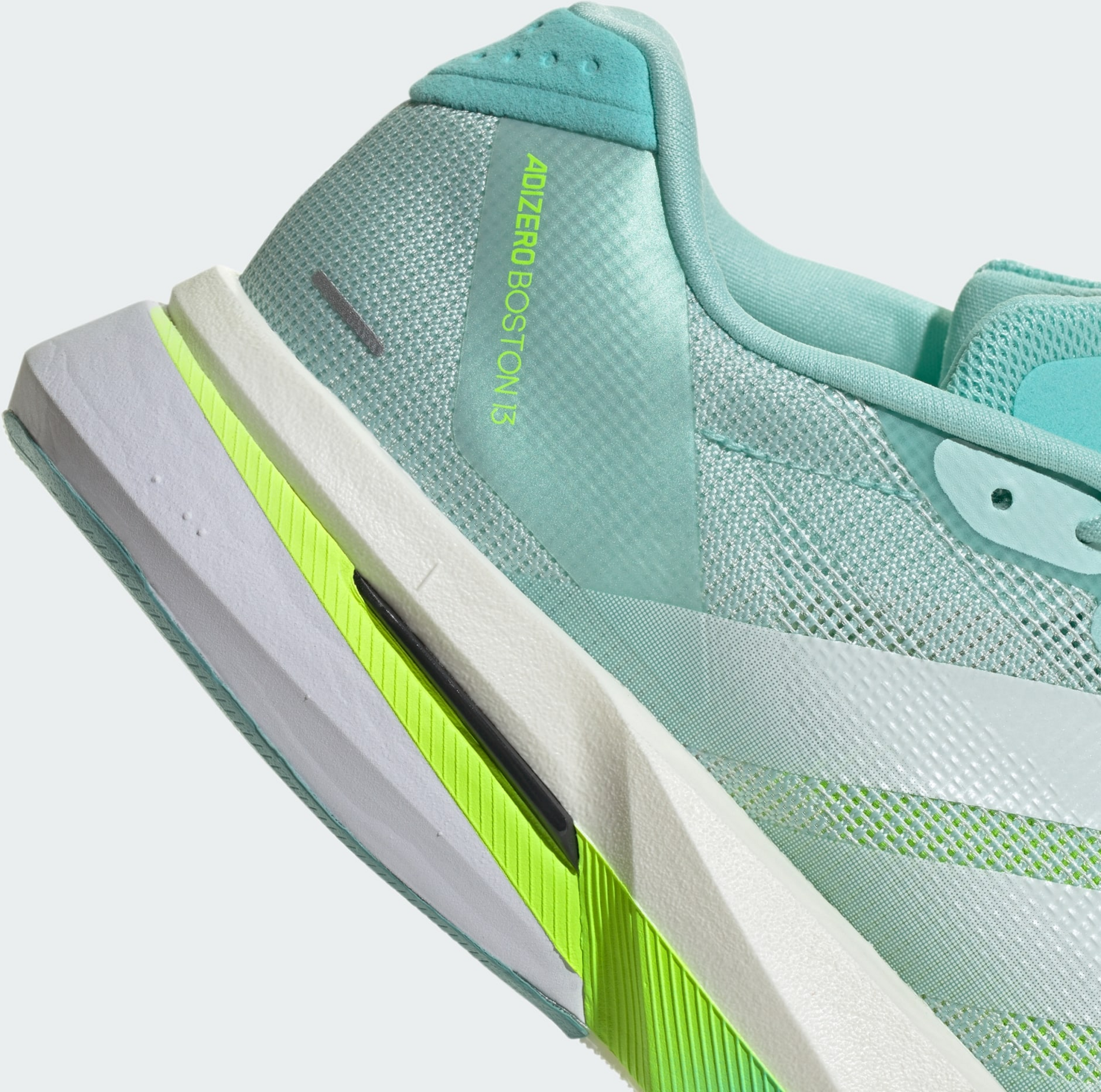 ADIDAS, Adidas Adizero Boston 13-skor