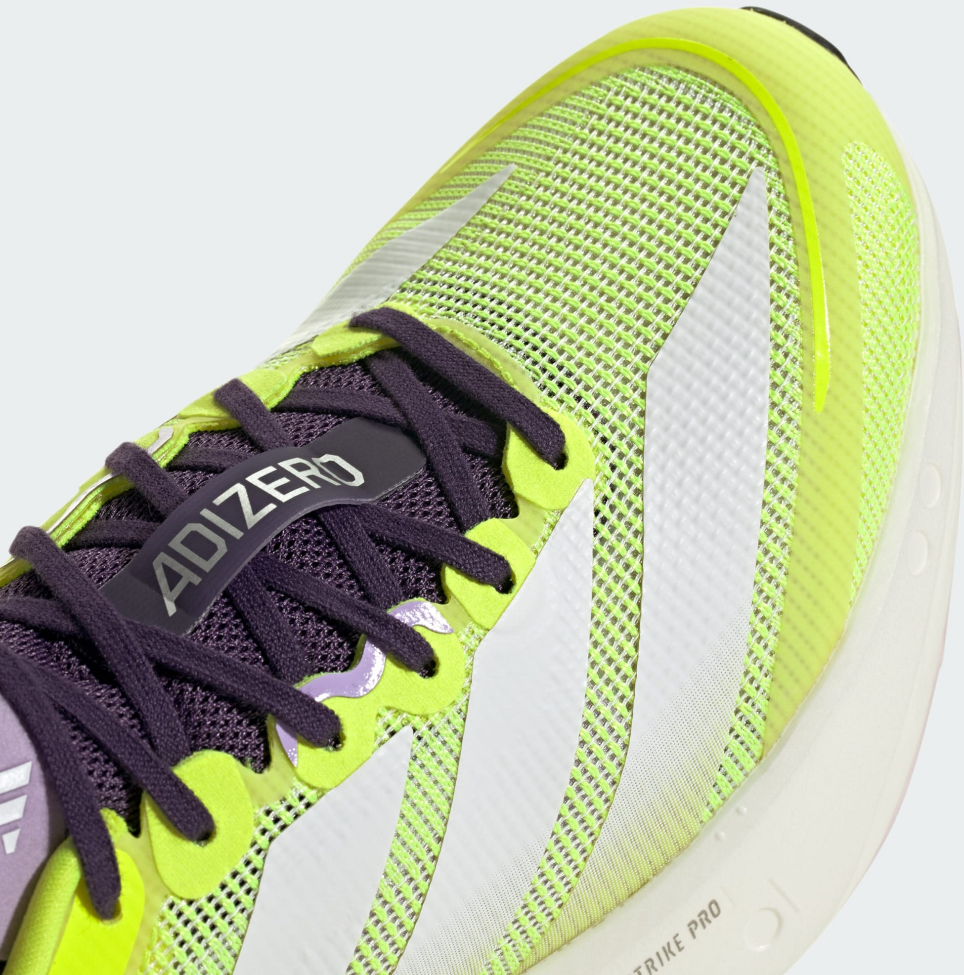 ADIDAS, Adidas Adizero Boston 13-skor