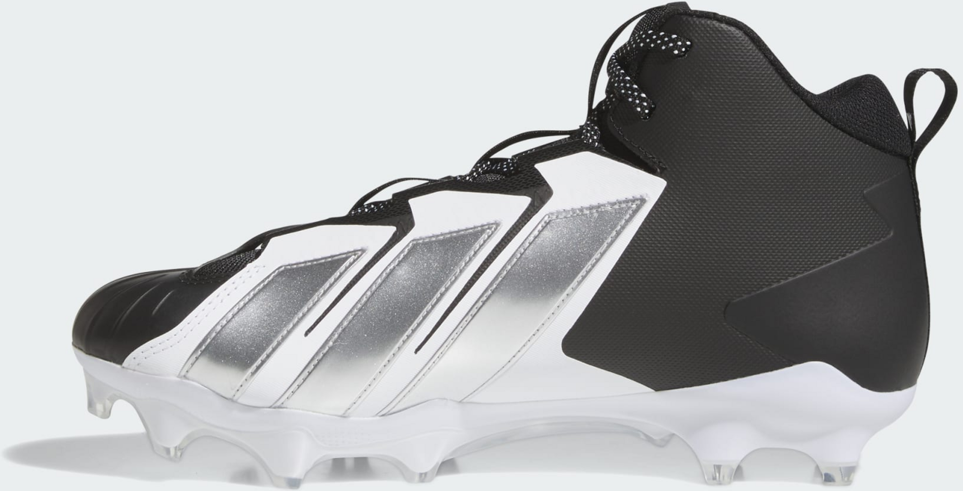 ADIDAS, Adidas Adizero Chaos Ii American Football Lineman Skor