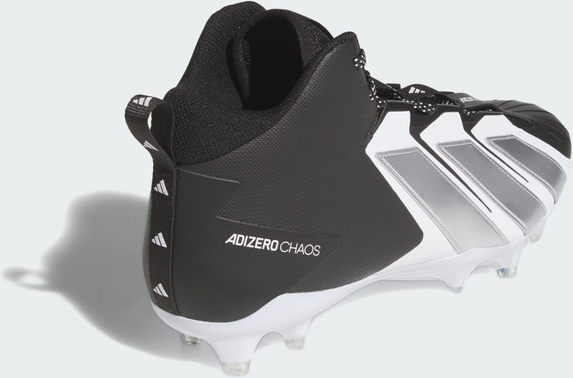 ADIDAS, Adidas Adizero Chaos Ii American Football Lineman Skor