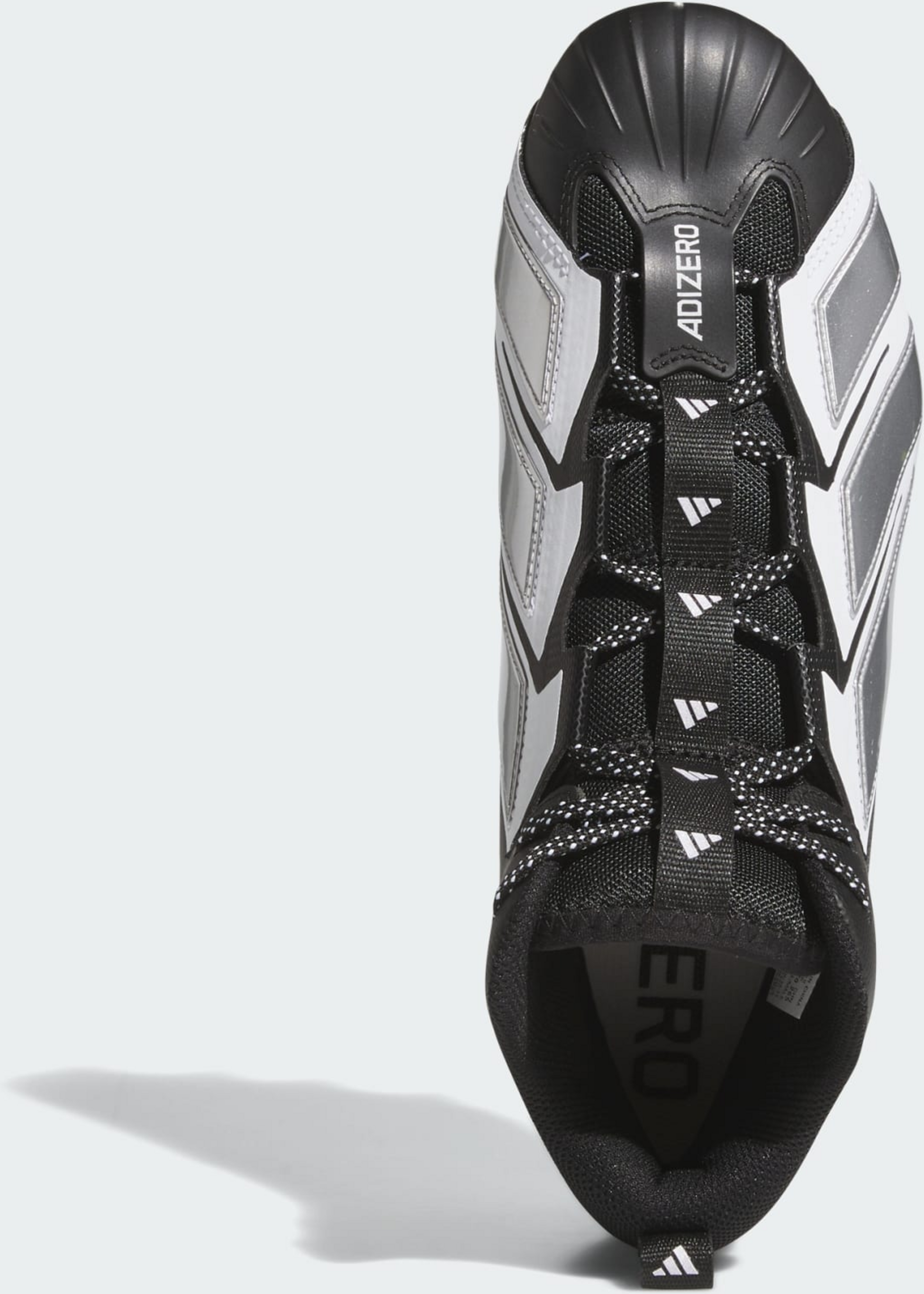 ADIDAS, Adidas Adizero Chaos Ii American Football Lineman Skor