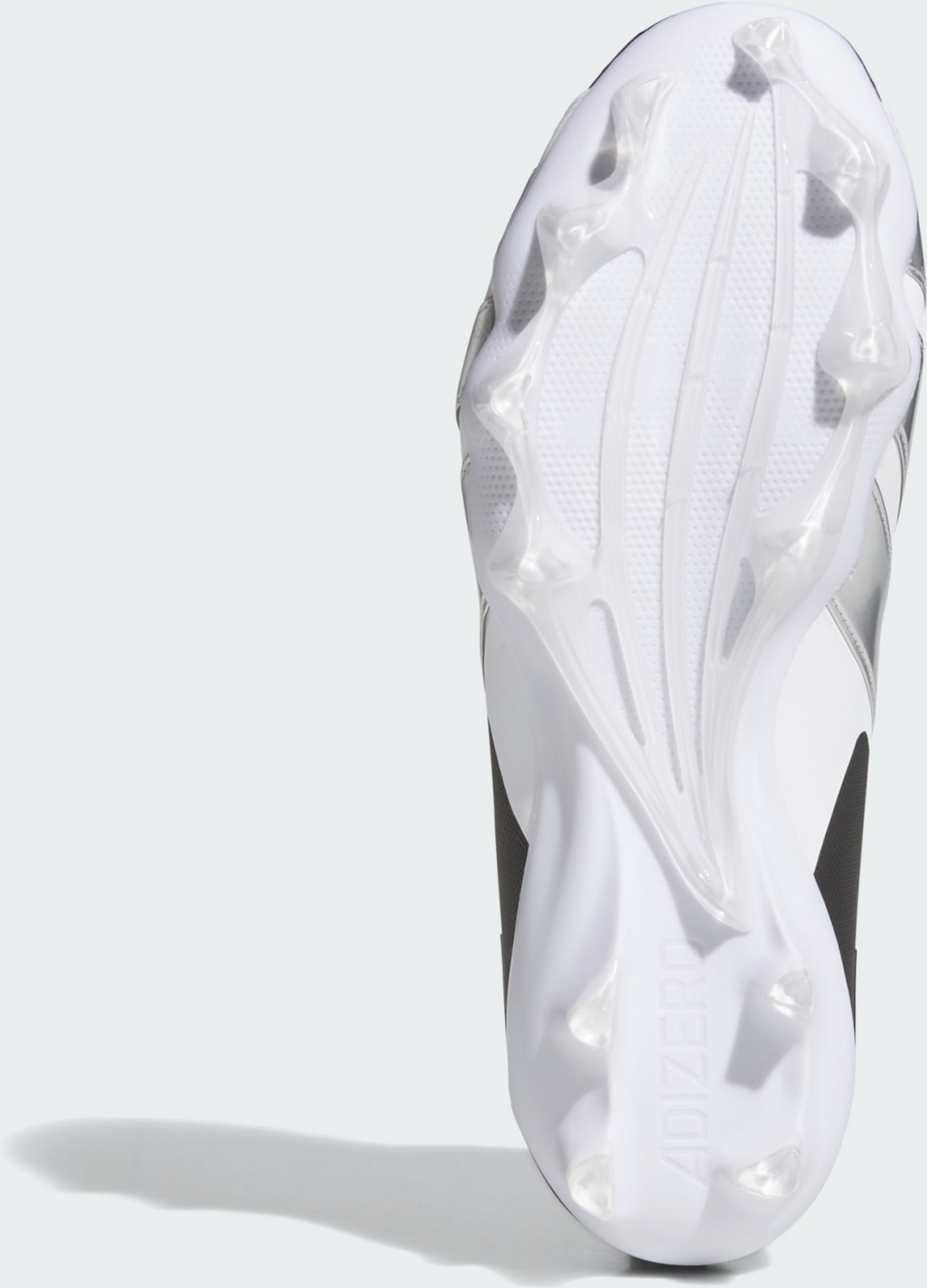 ADIDAS, Adidas Adizero Chaos Ii American Football Lineman Skor