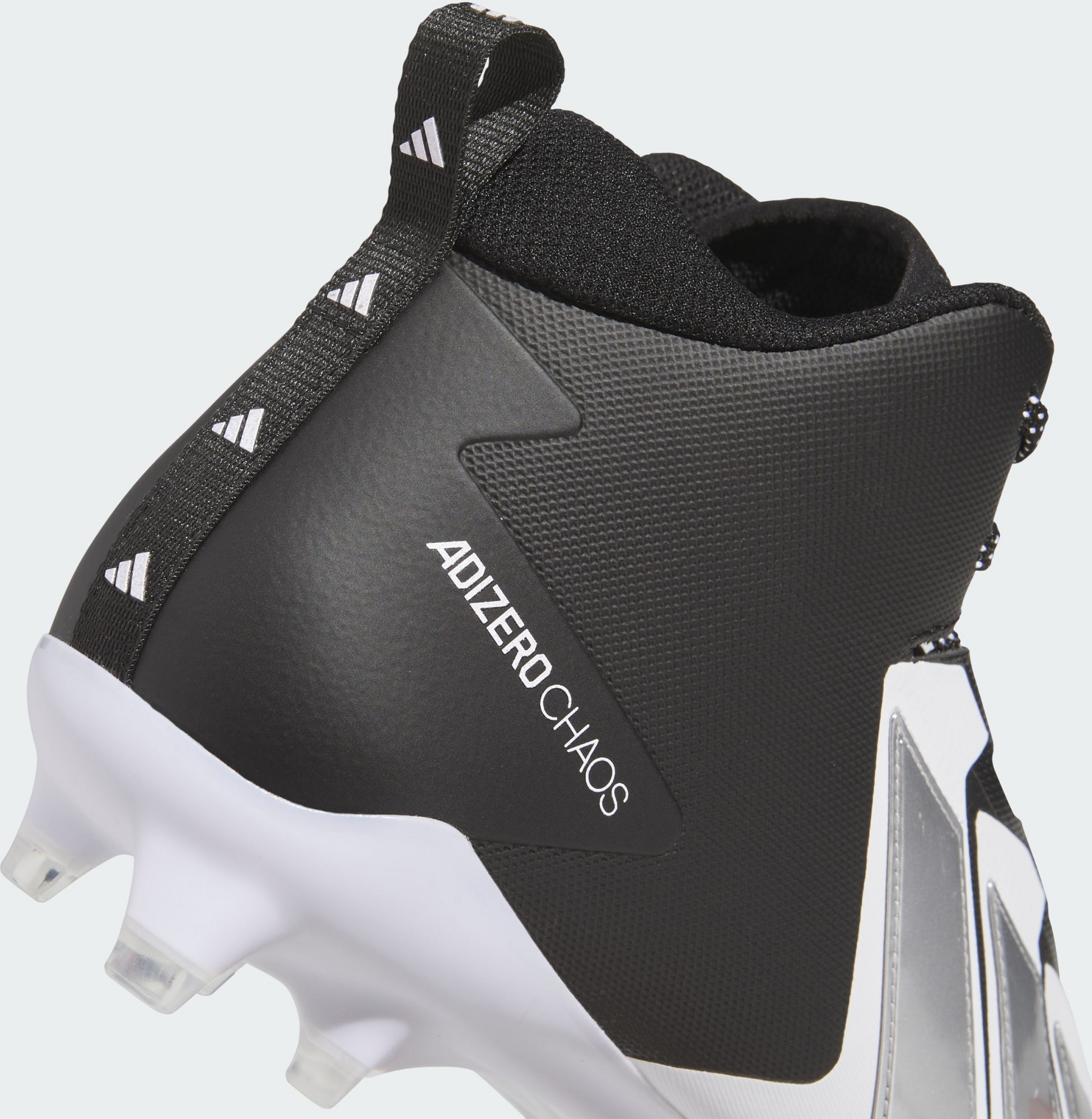 ADIDAS, Adidas Adizero Chaos Ii American Football Lineman Skor