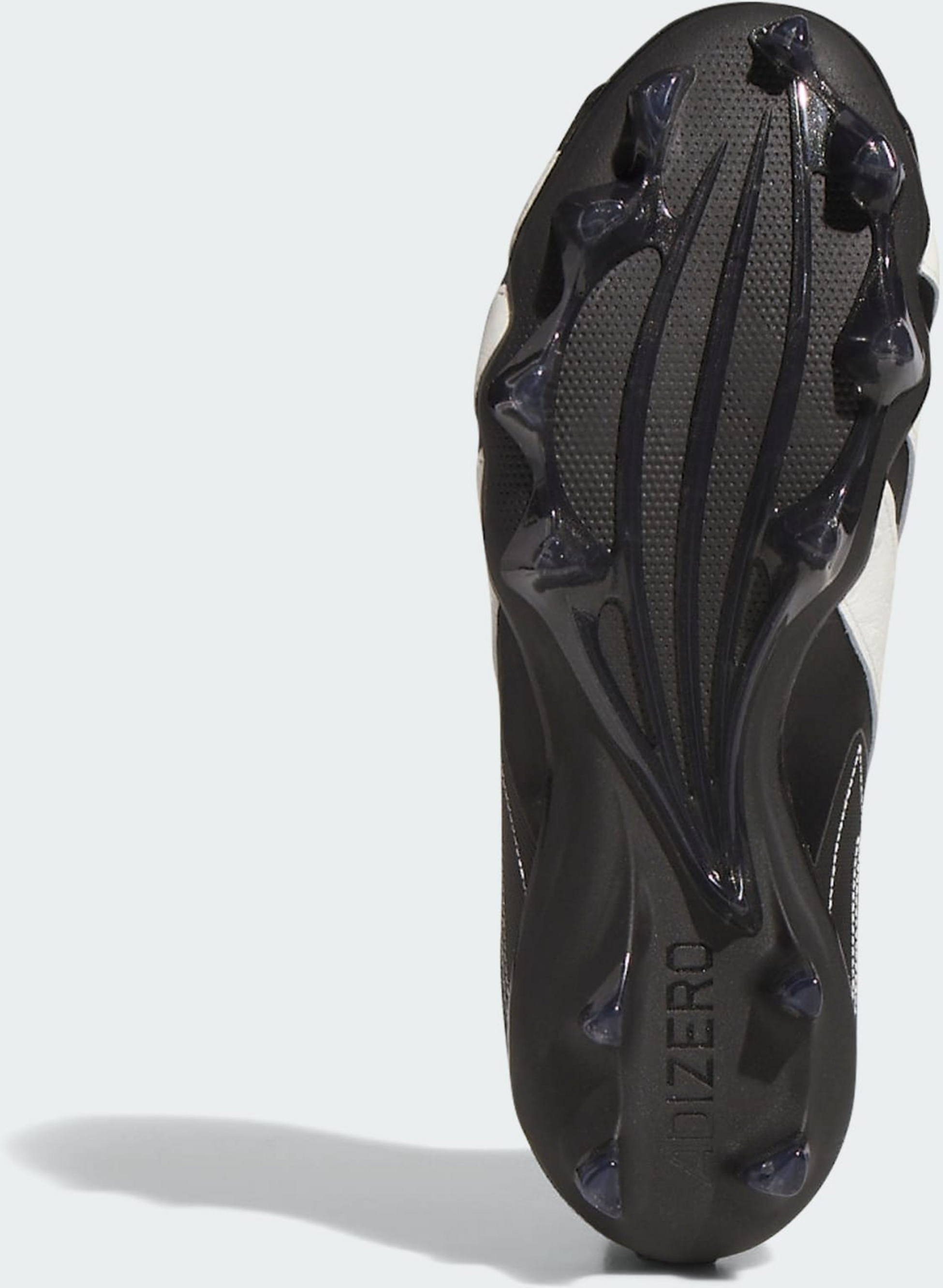 ADIDAS, Adidas Adizero Chaos Ii Rodeo American Football Lineman Fotbollsskor