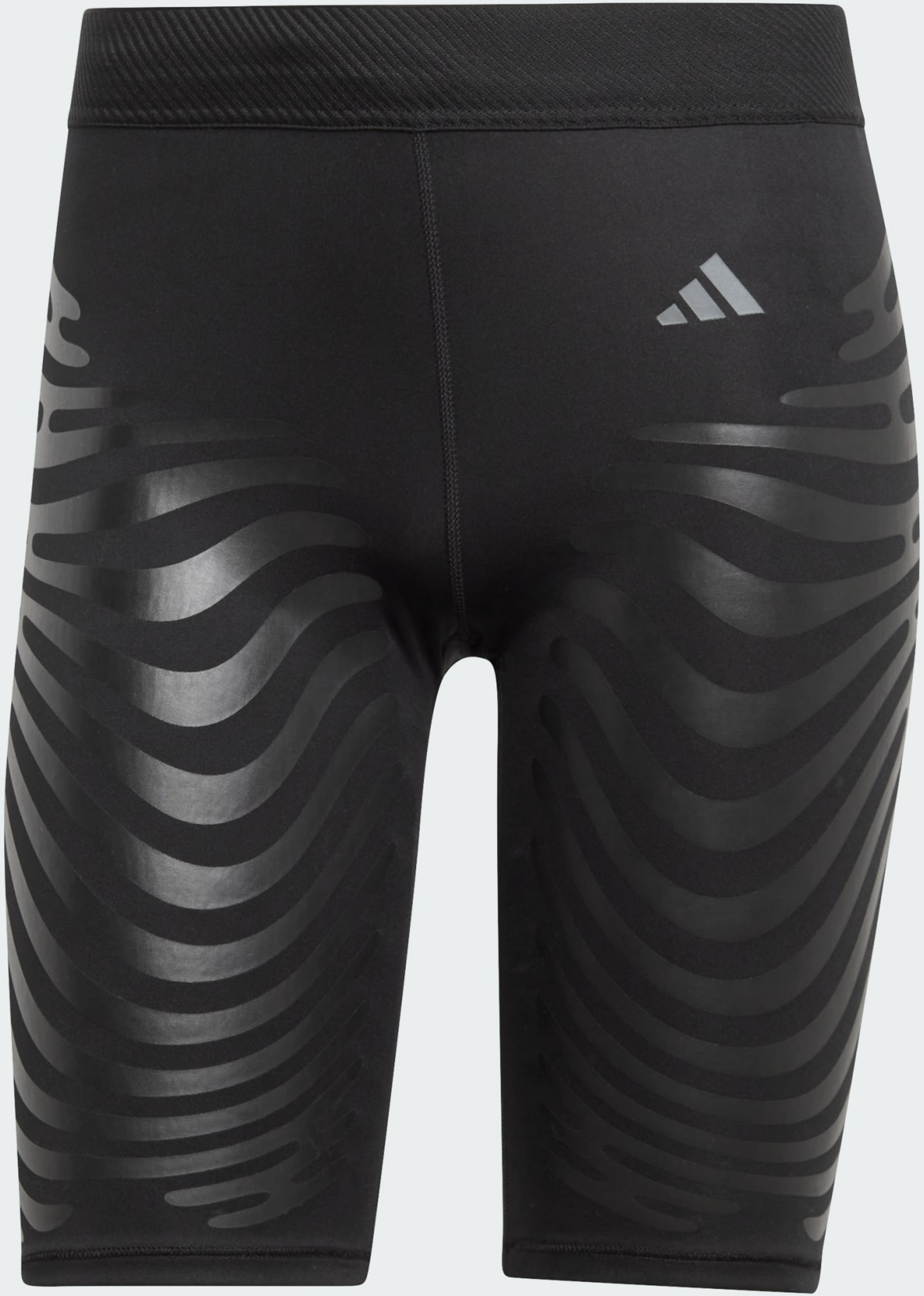 ADIDAS, Adidas Adizero Control Running Short Tights