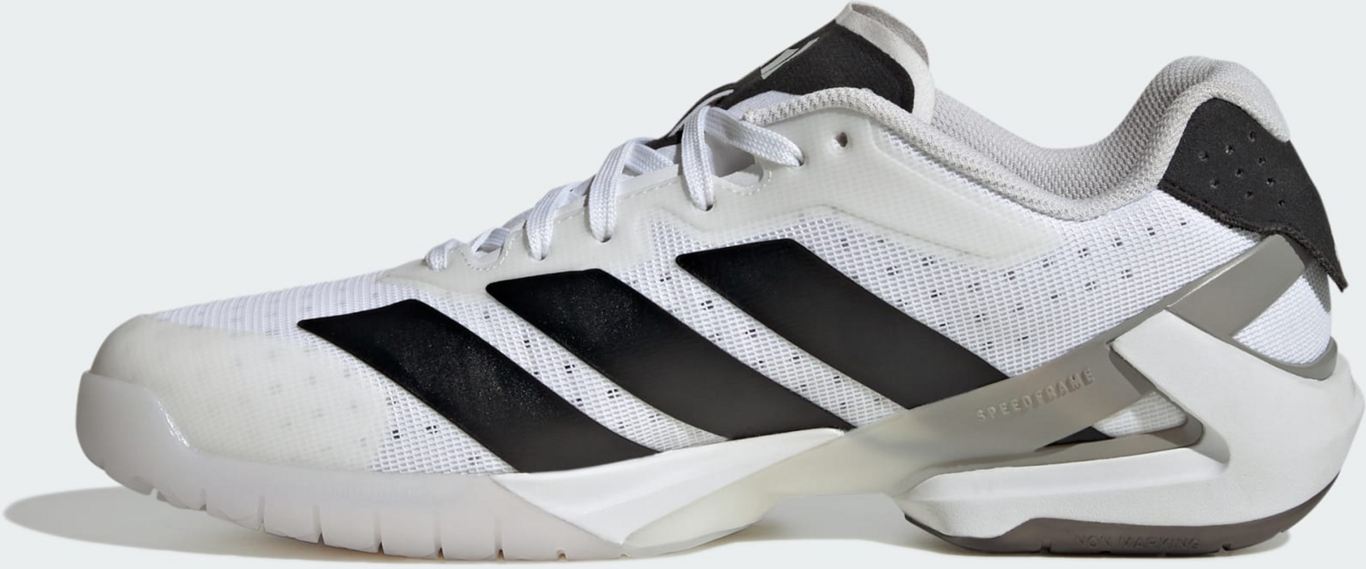 ADIDAS, Adidas Adizero Counterblast-inomhusskor
