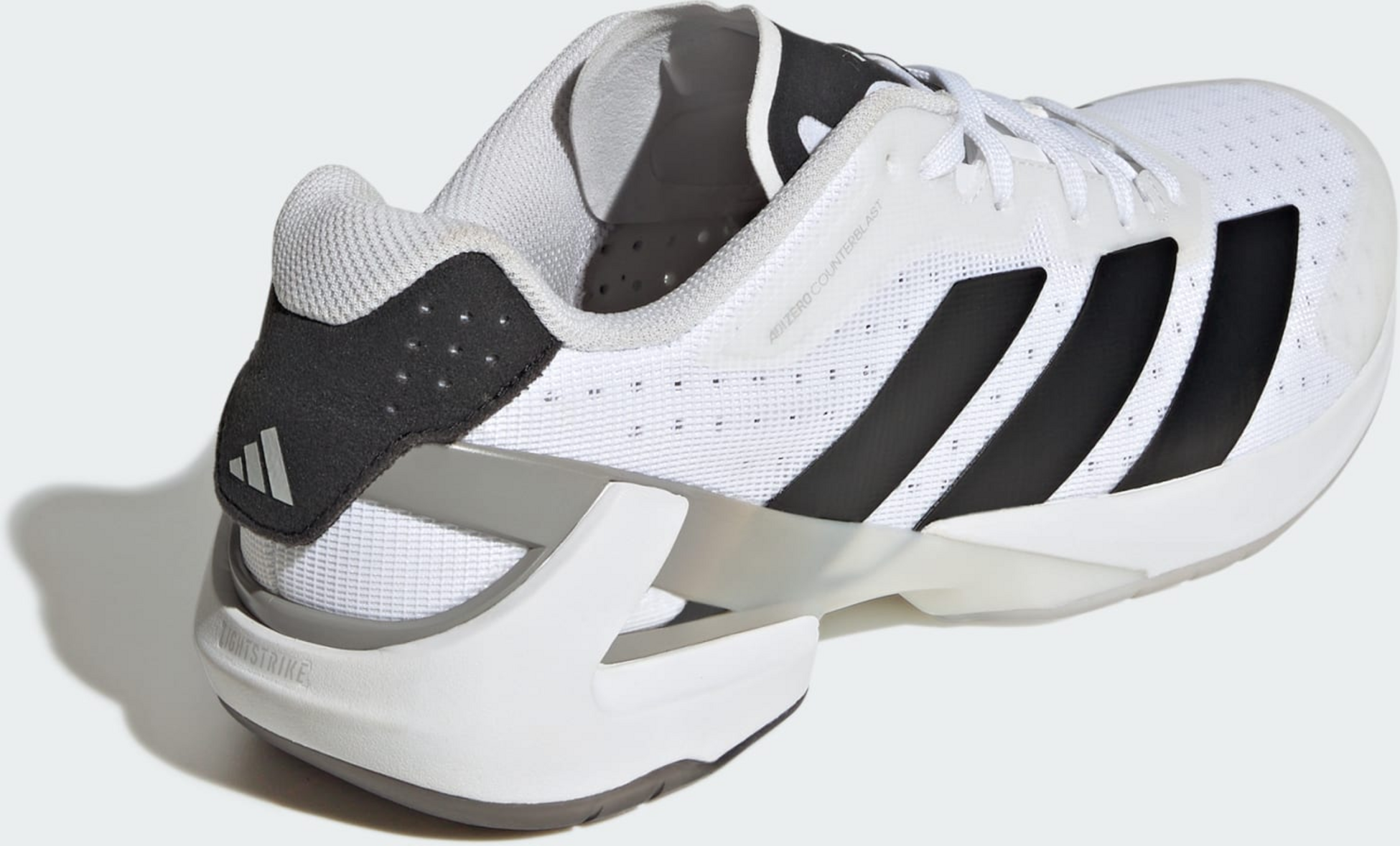 ADIDAS, Adidas Adizero Counterblast-inomhusskor