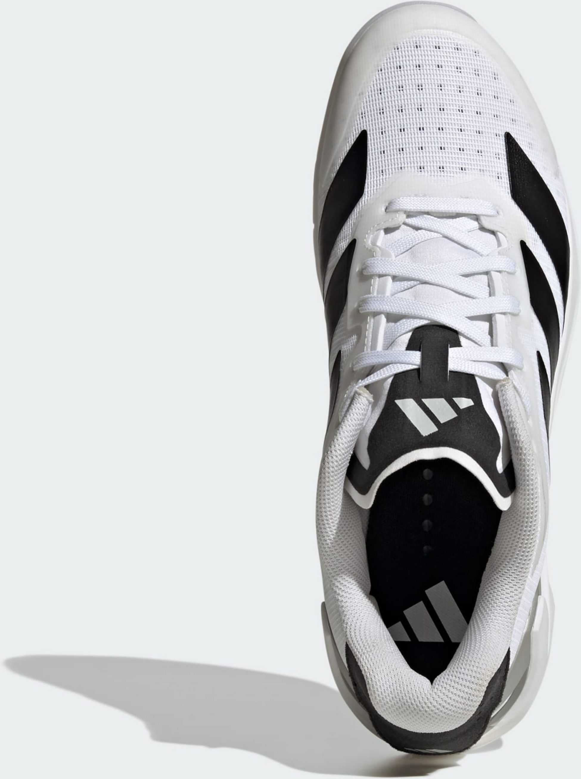 ADIDAS, Adidas Adizero Counterblast-inomhusskor