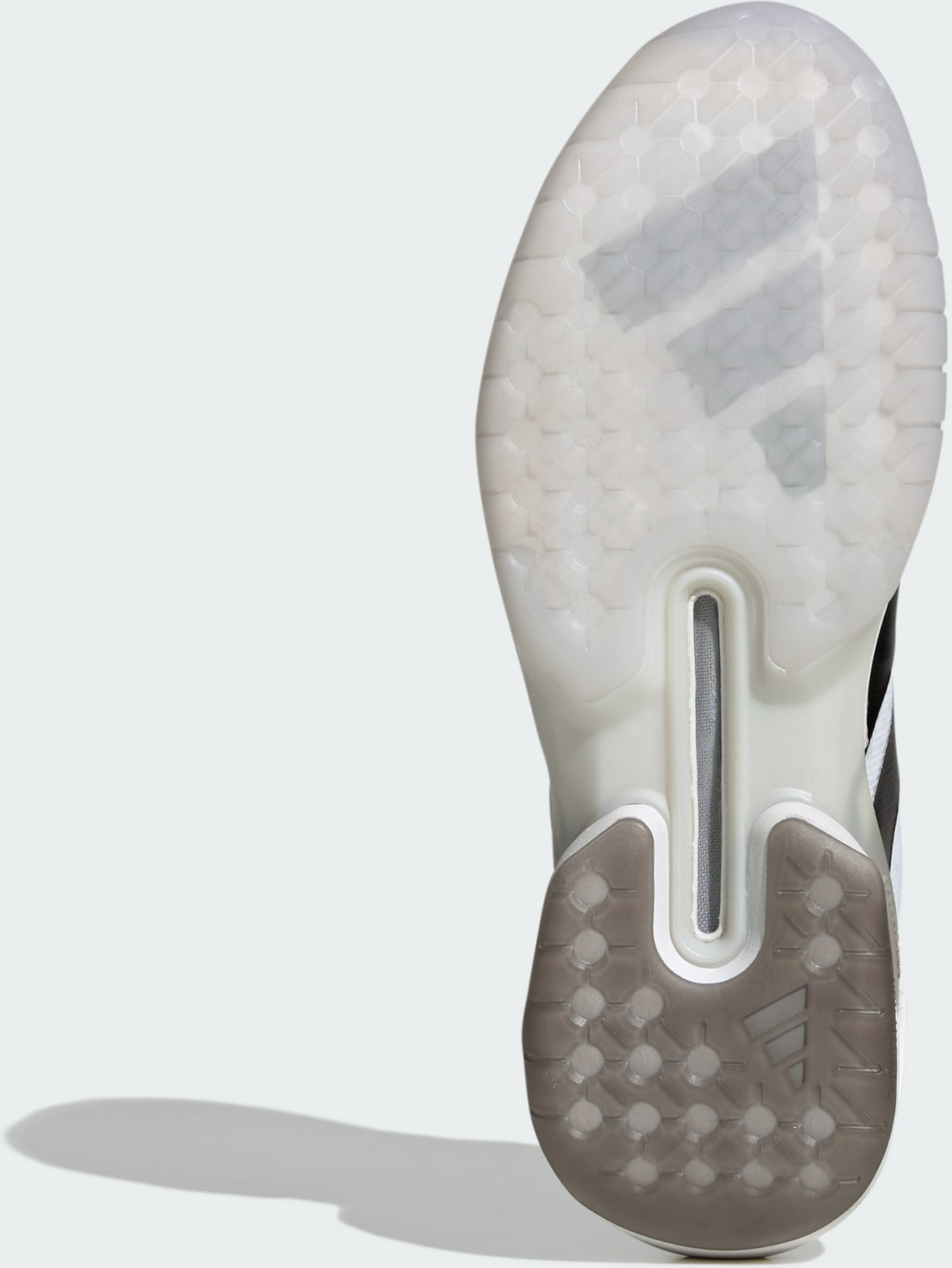 ADIDAS, Adidas Adizero Counterblast-inomhusskor