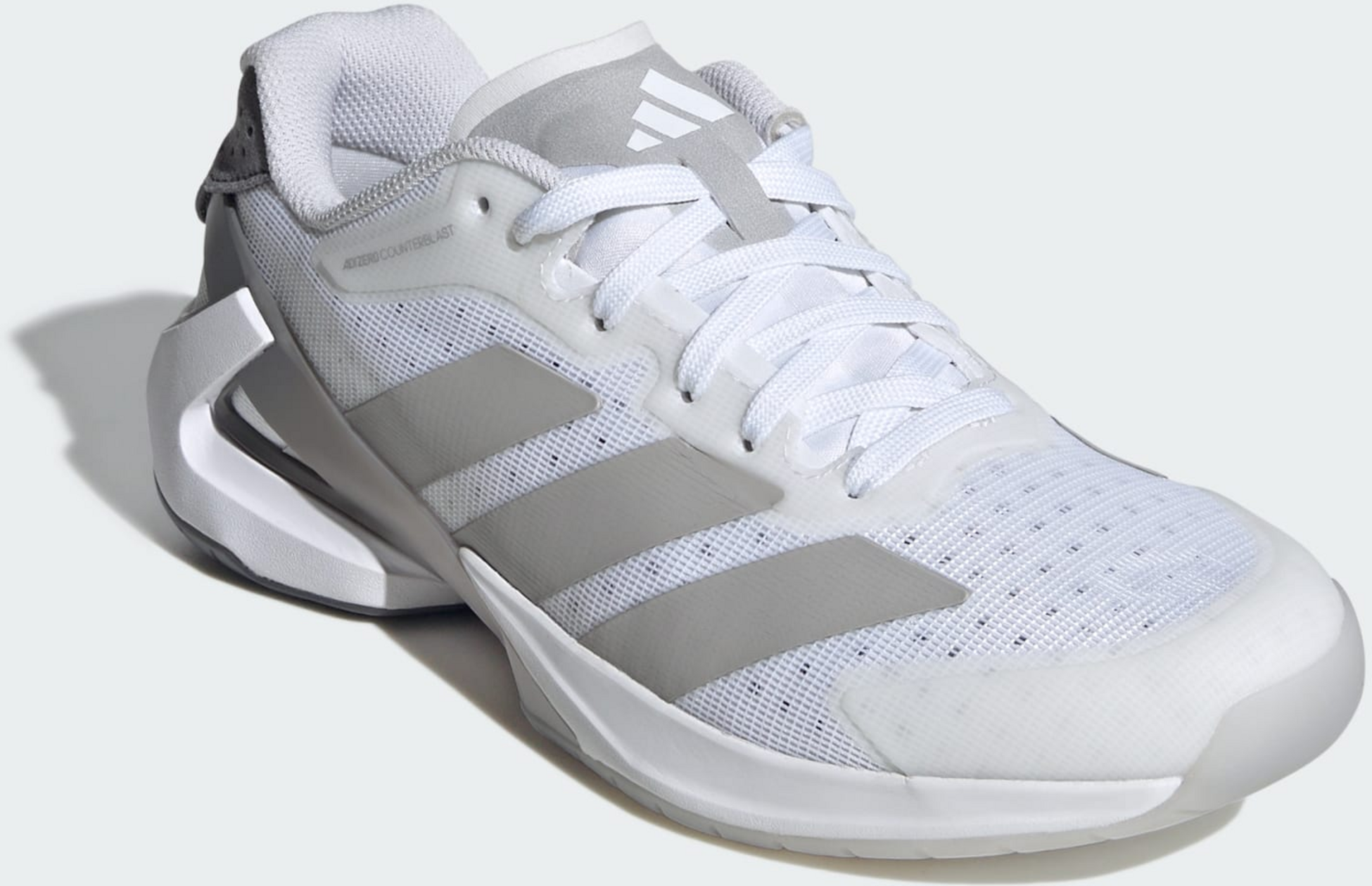 ADIDAS, Adidas Adizero Counterblast-inomhusskor