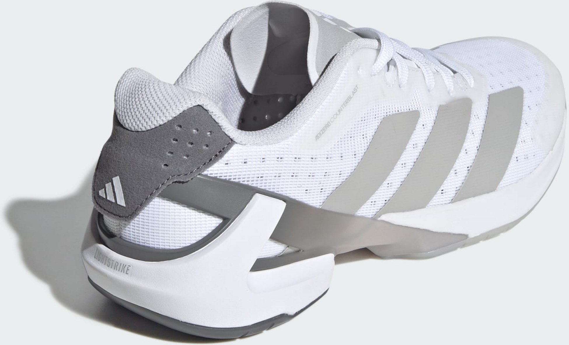 ADIDAS, Adidas Adizero Counterblast-inomhusskor