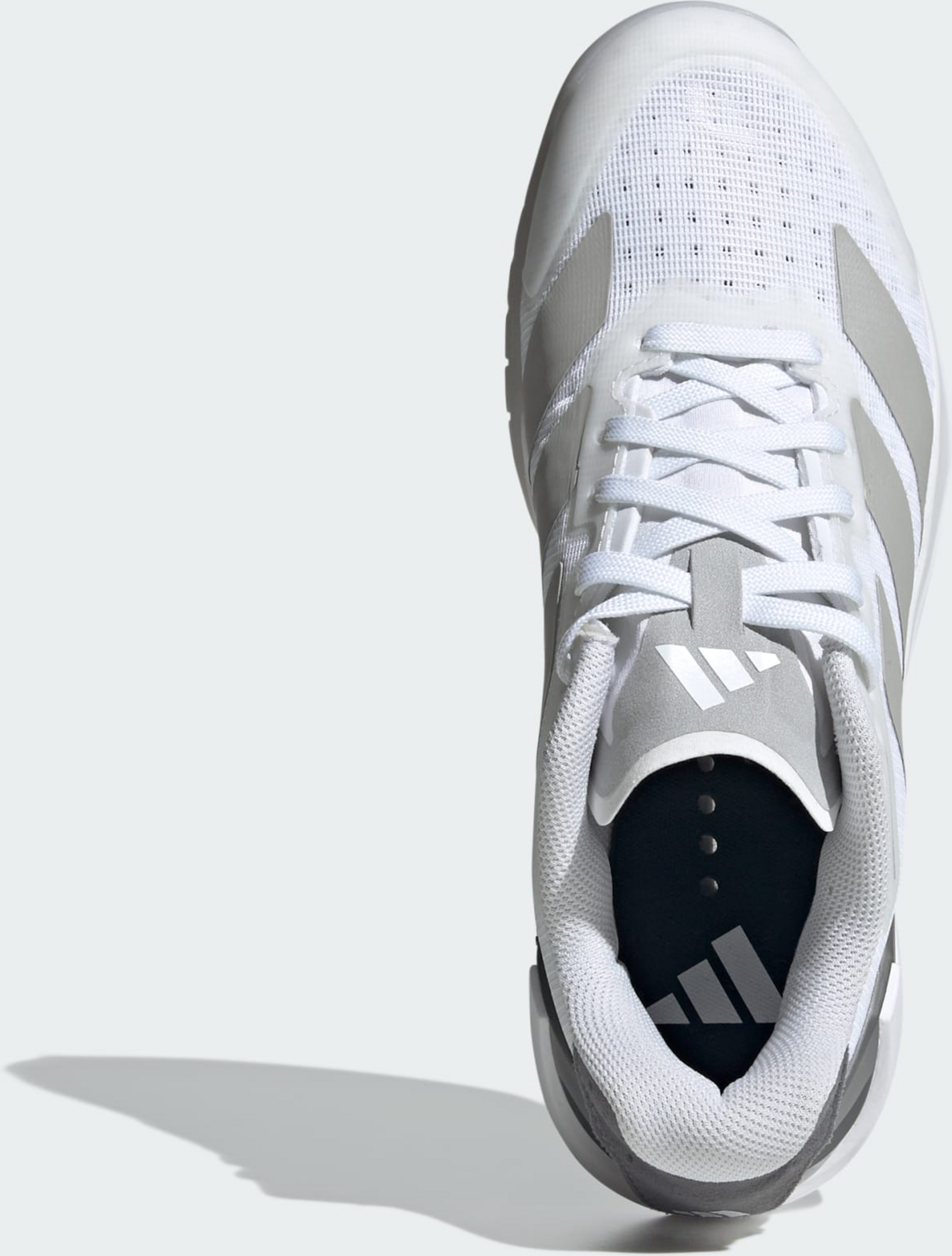 ADIDAS, Adidas Adizero Counterblast-inomhusskor