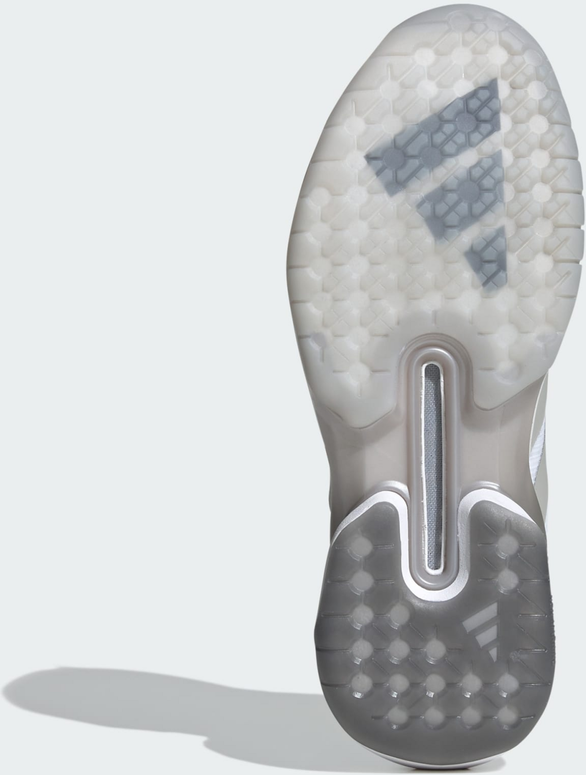 ADIDAS, Adidas Adizero Counterblast-inomhusskor