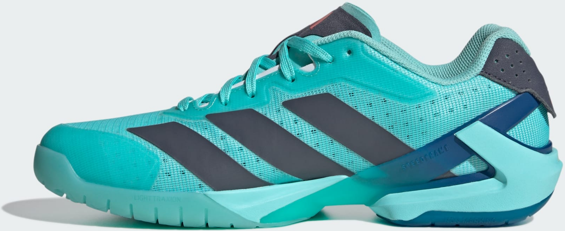 ADIDAS, Adidas Adizero Counterblast-inomhusskor