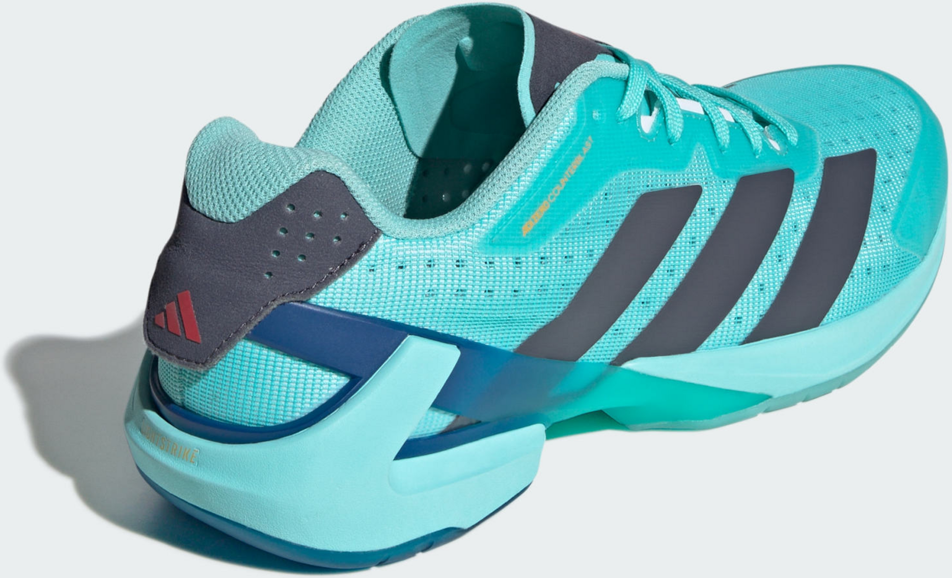 ADIDAS, Adidas Adizero Counterblast-inomhusskor