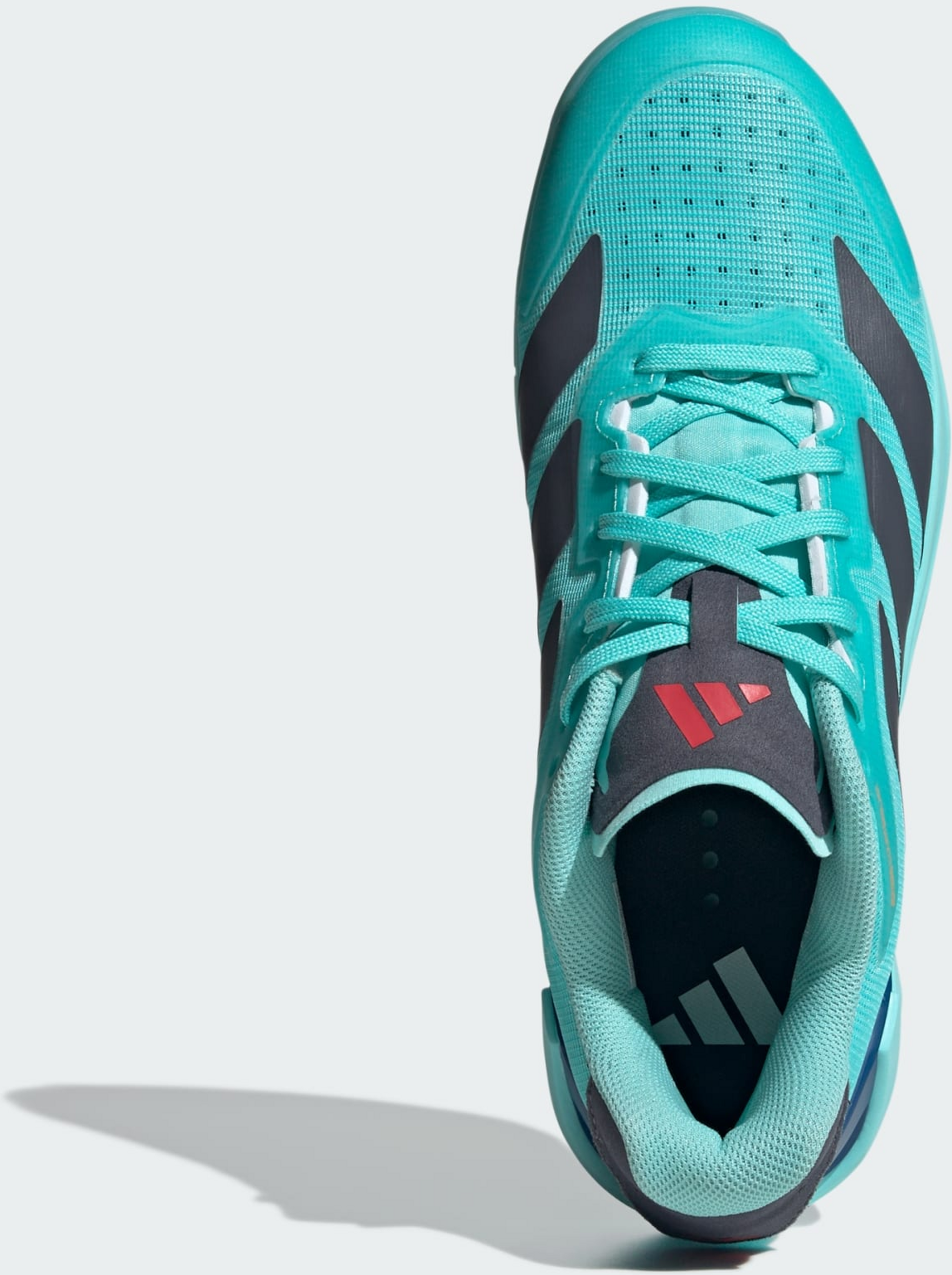 ADIDAS, Adidas Adizero Counterblast-inomhusskor