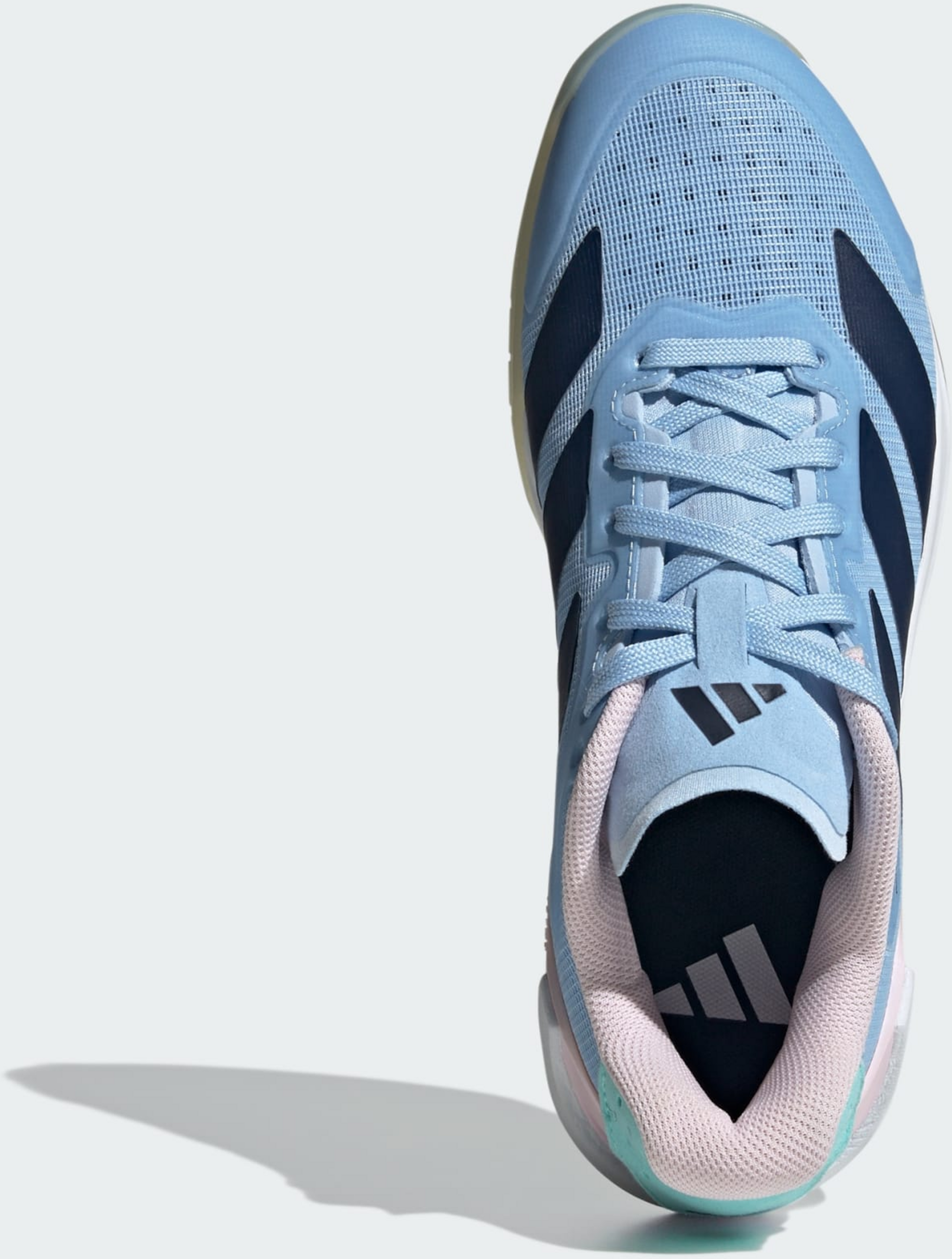 ADIDAS, Adidas Adizero Counterblast-inomhusskor