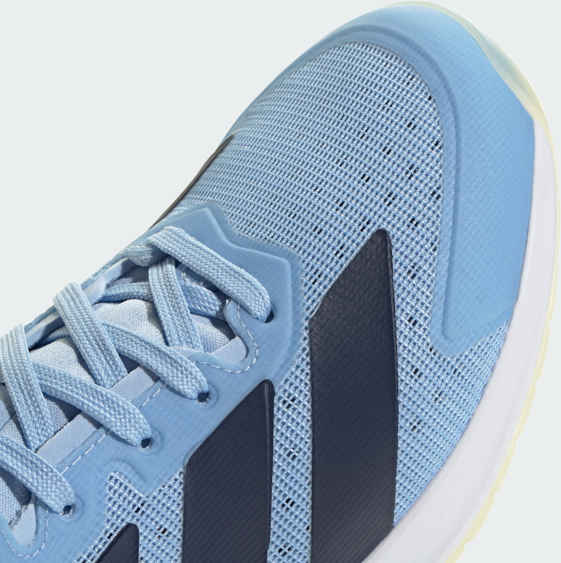 ADIDAS, Adidas Adizero Counterblast-inomhusskor